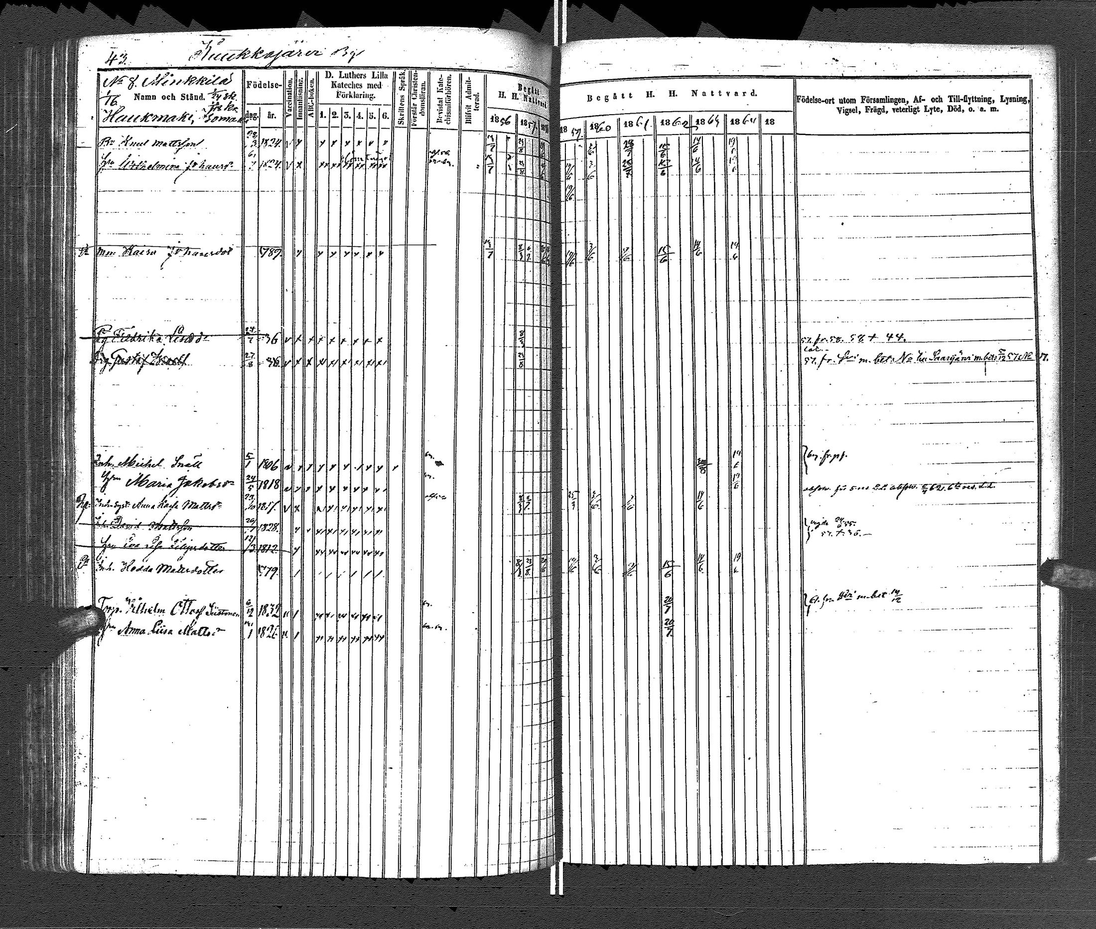 [ kuvat/162.jpg ]