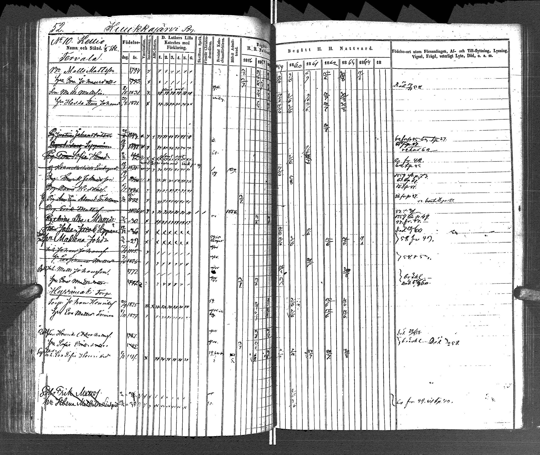 [ kuvat/171.jpg ]