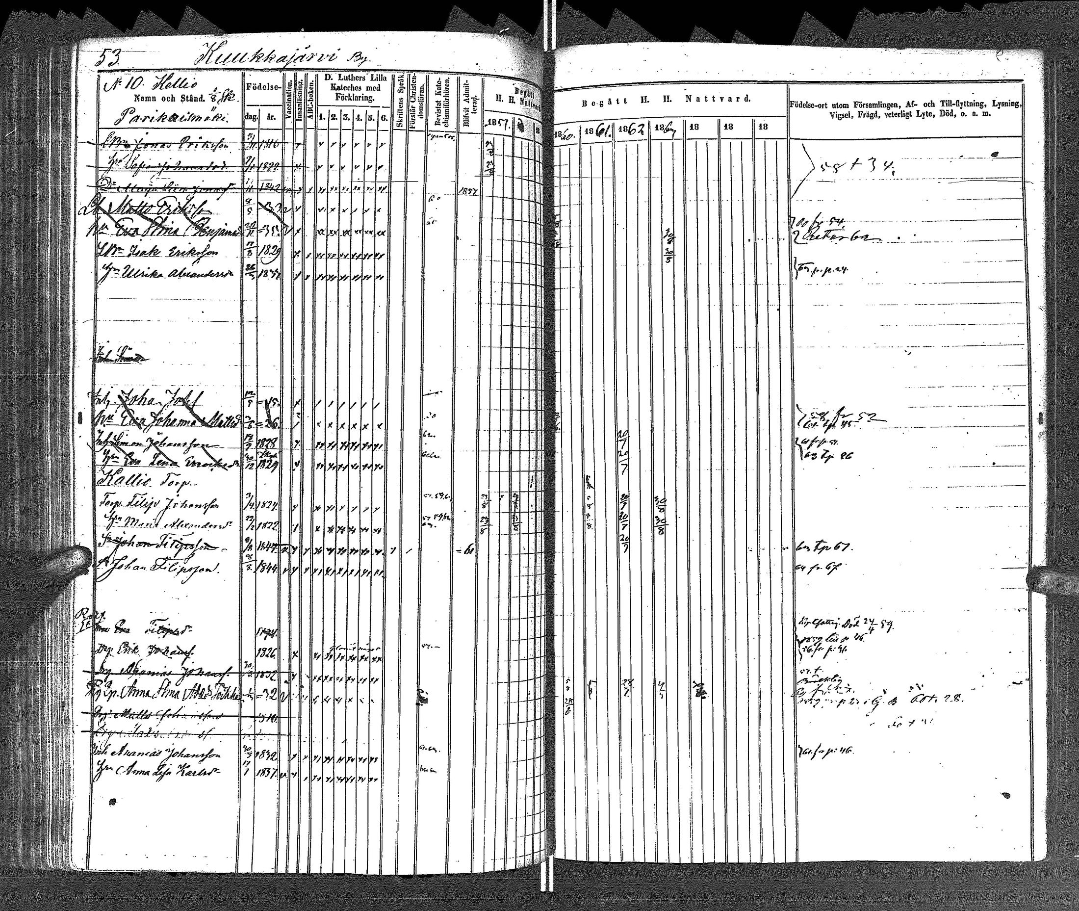 [ kuvat/172.jpg ]