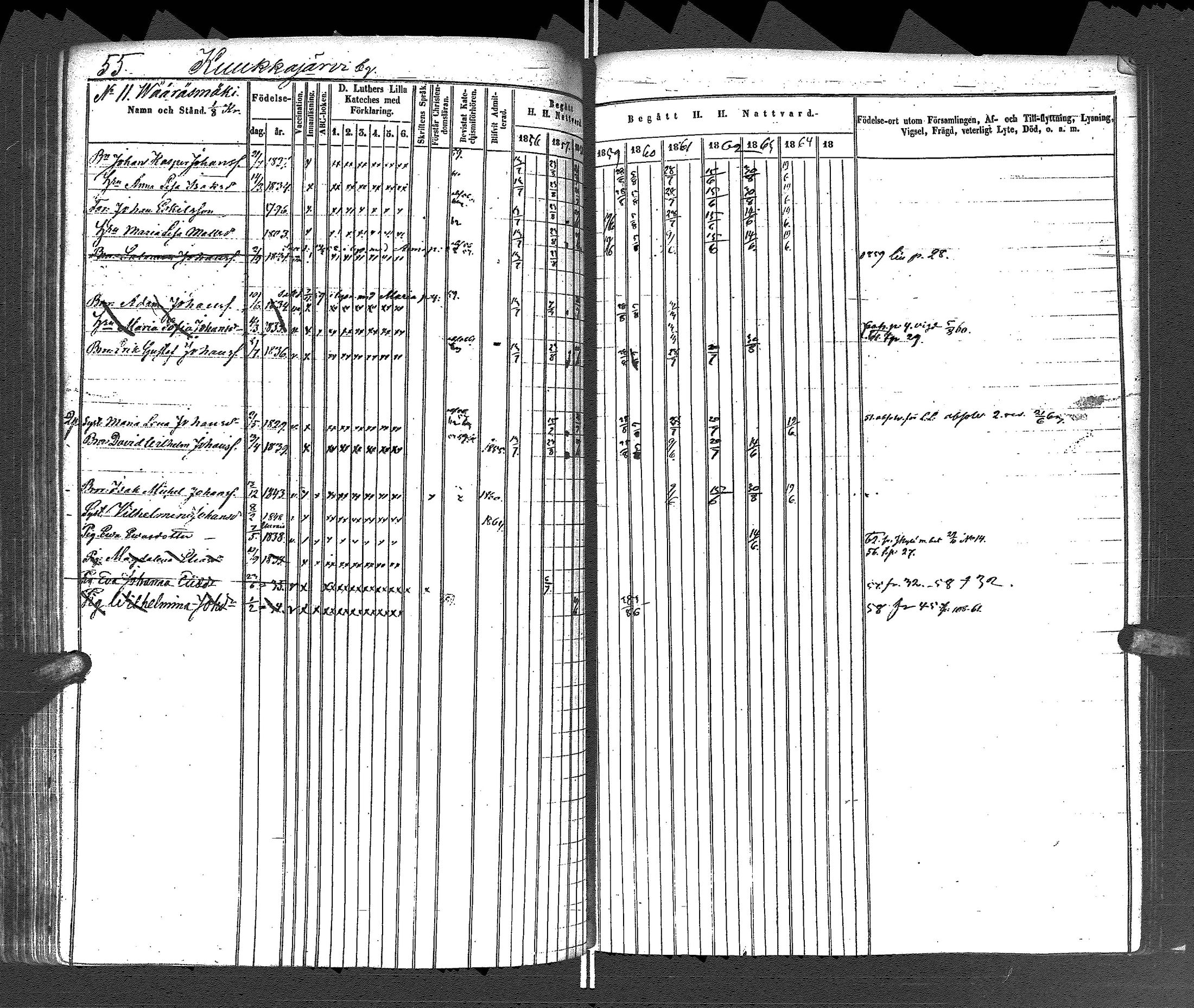 [ kuvat/174.jpg ]