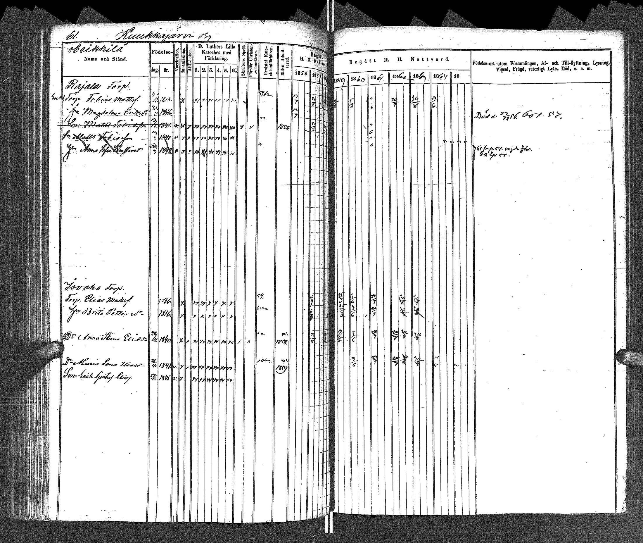[ kuvat/180.jpg ]