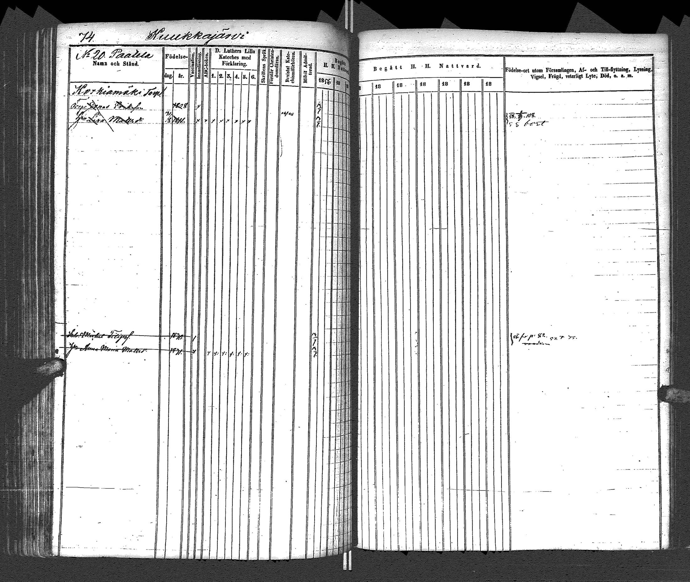 [ kuvat/193.jpg ]