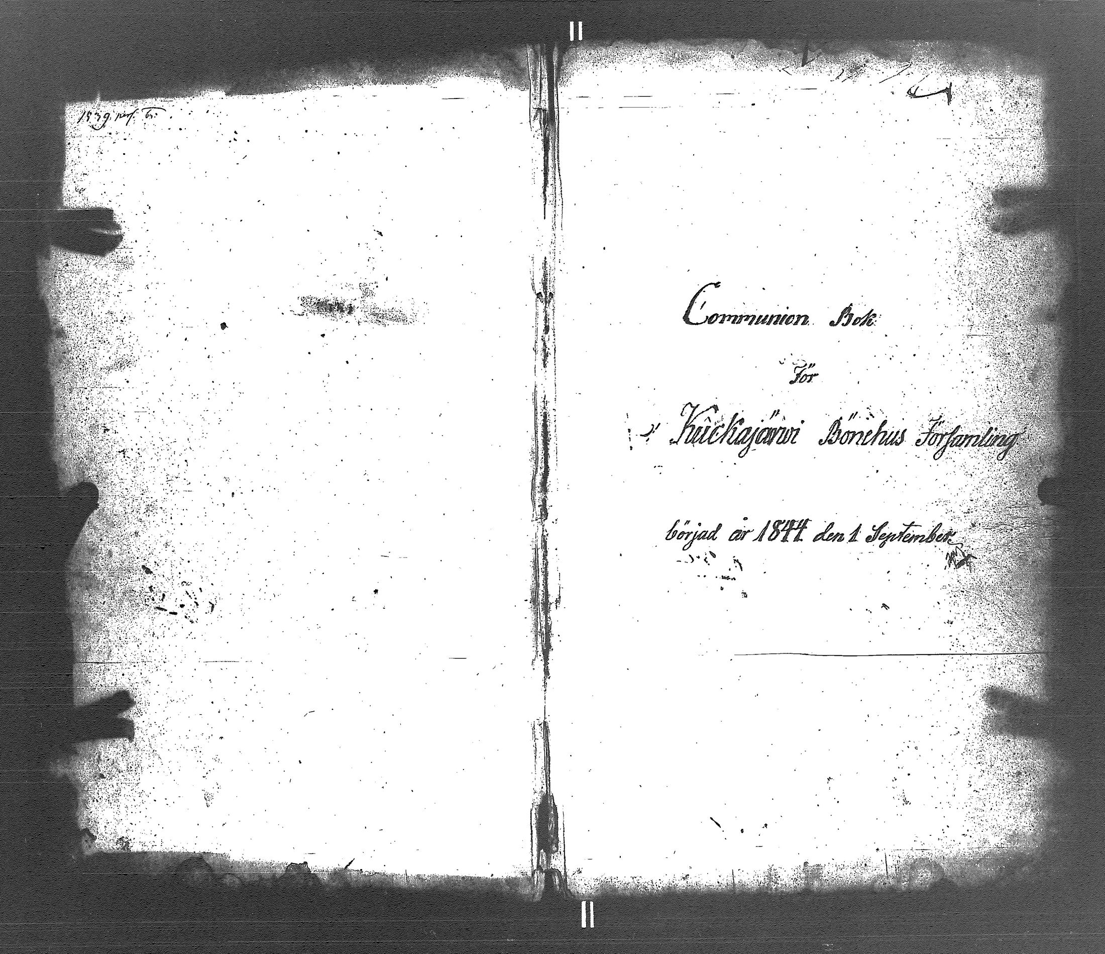 [ kuvat/4.jpg ]