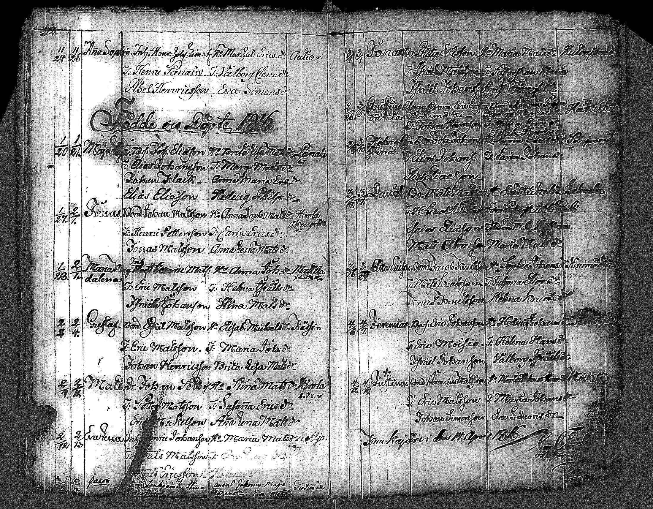[ kuvat/27.jpg ]