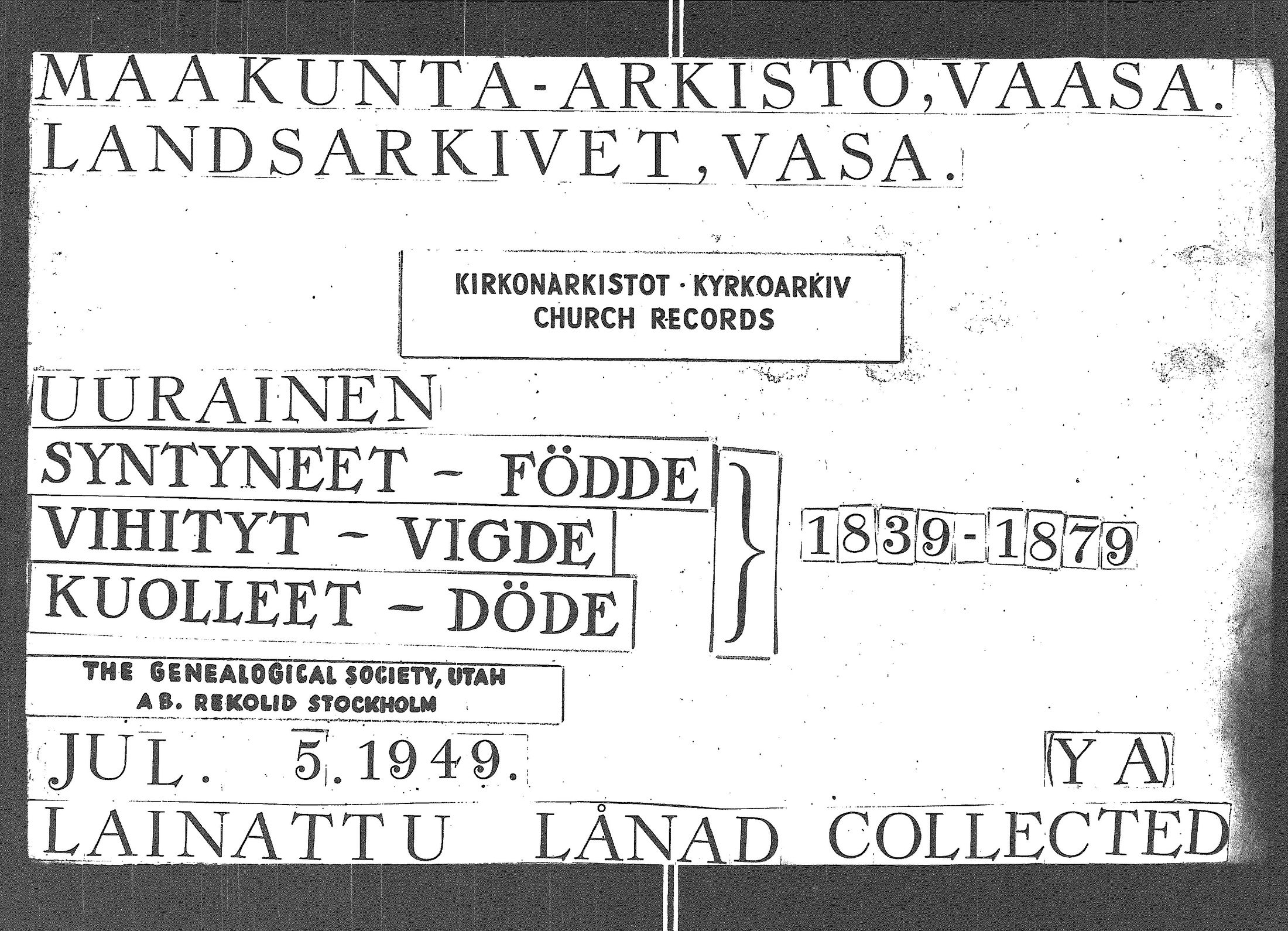 [ kuvat/1.jpg ]
