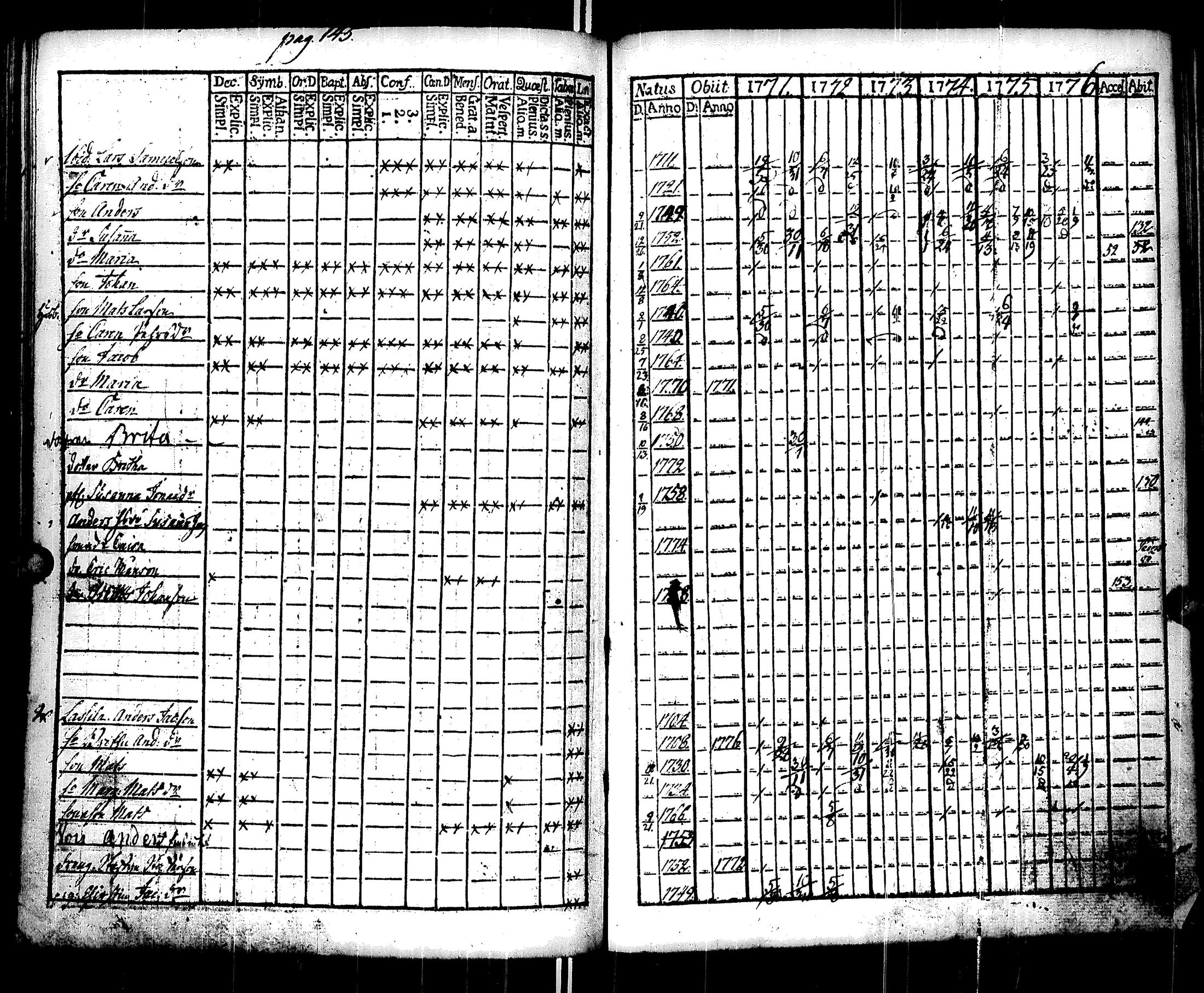 [ kuvat/149.jpg ]