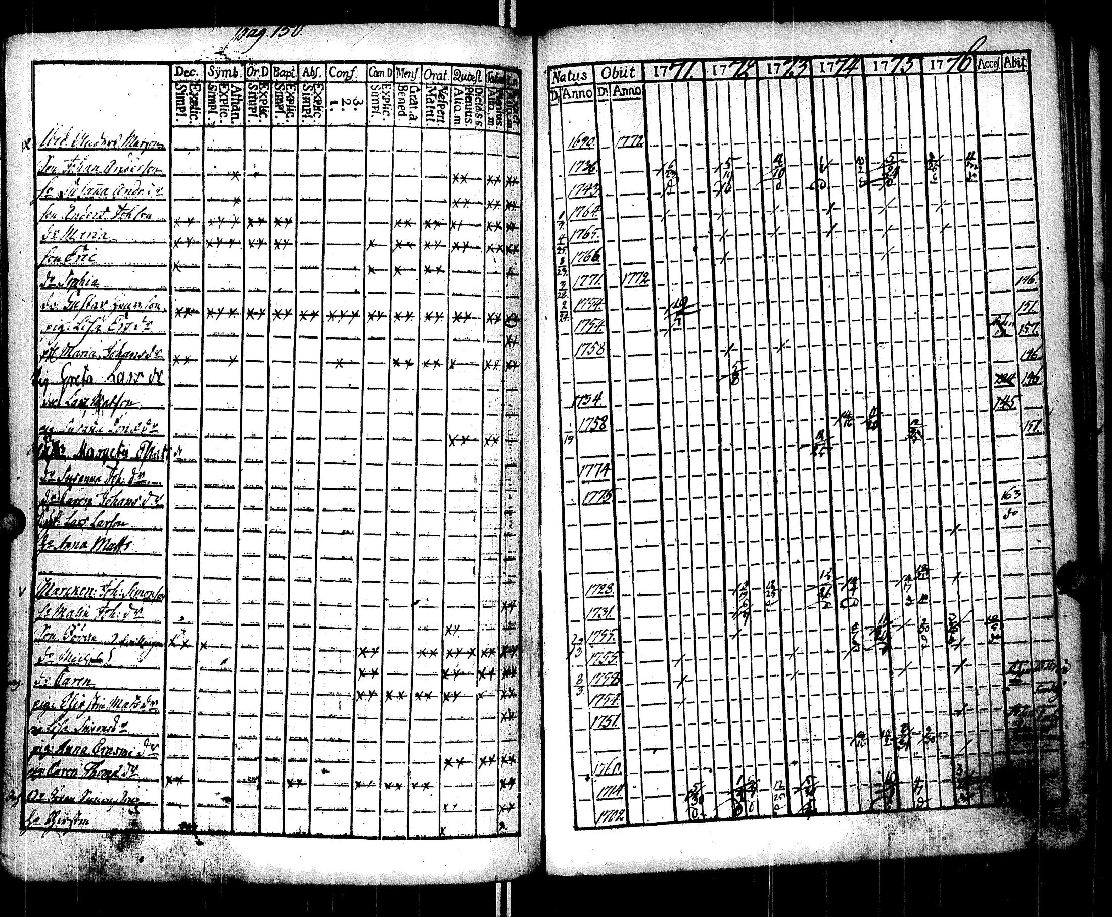 [ kuvat/154.jpg ]
