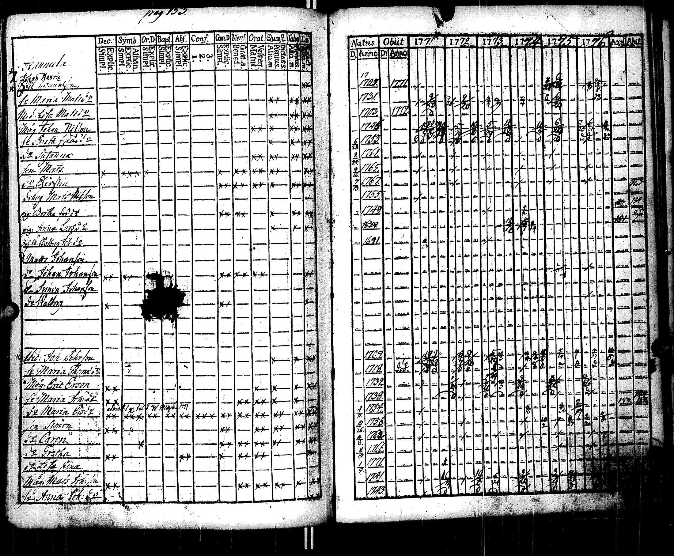[ kuvat/157.jpg ]