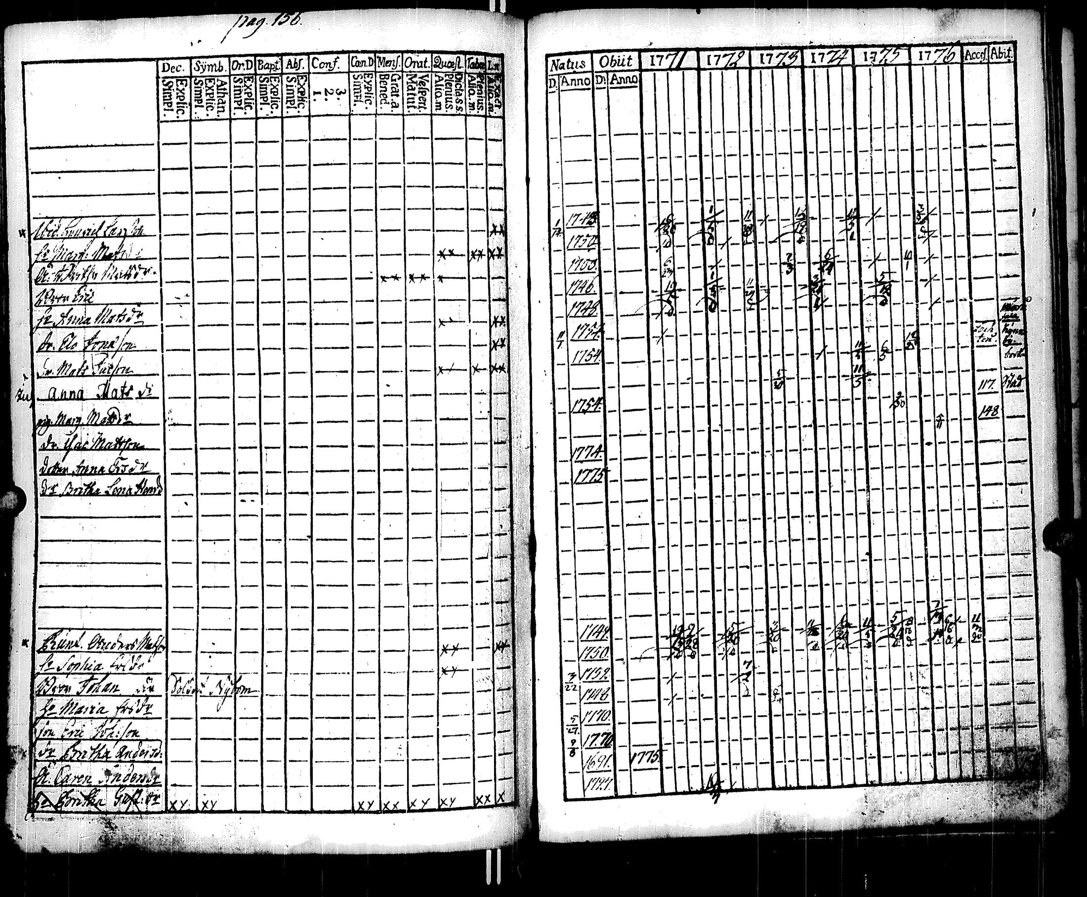 [ kuvat/160.jpg ]
