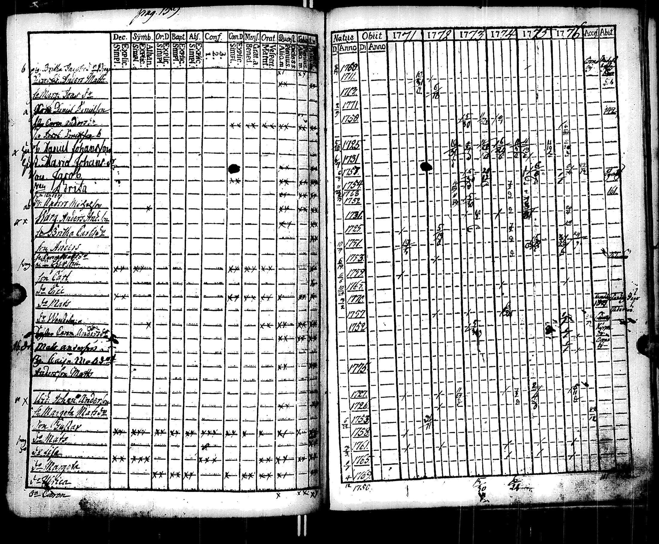 [ kuvat/163.jpg ]