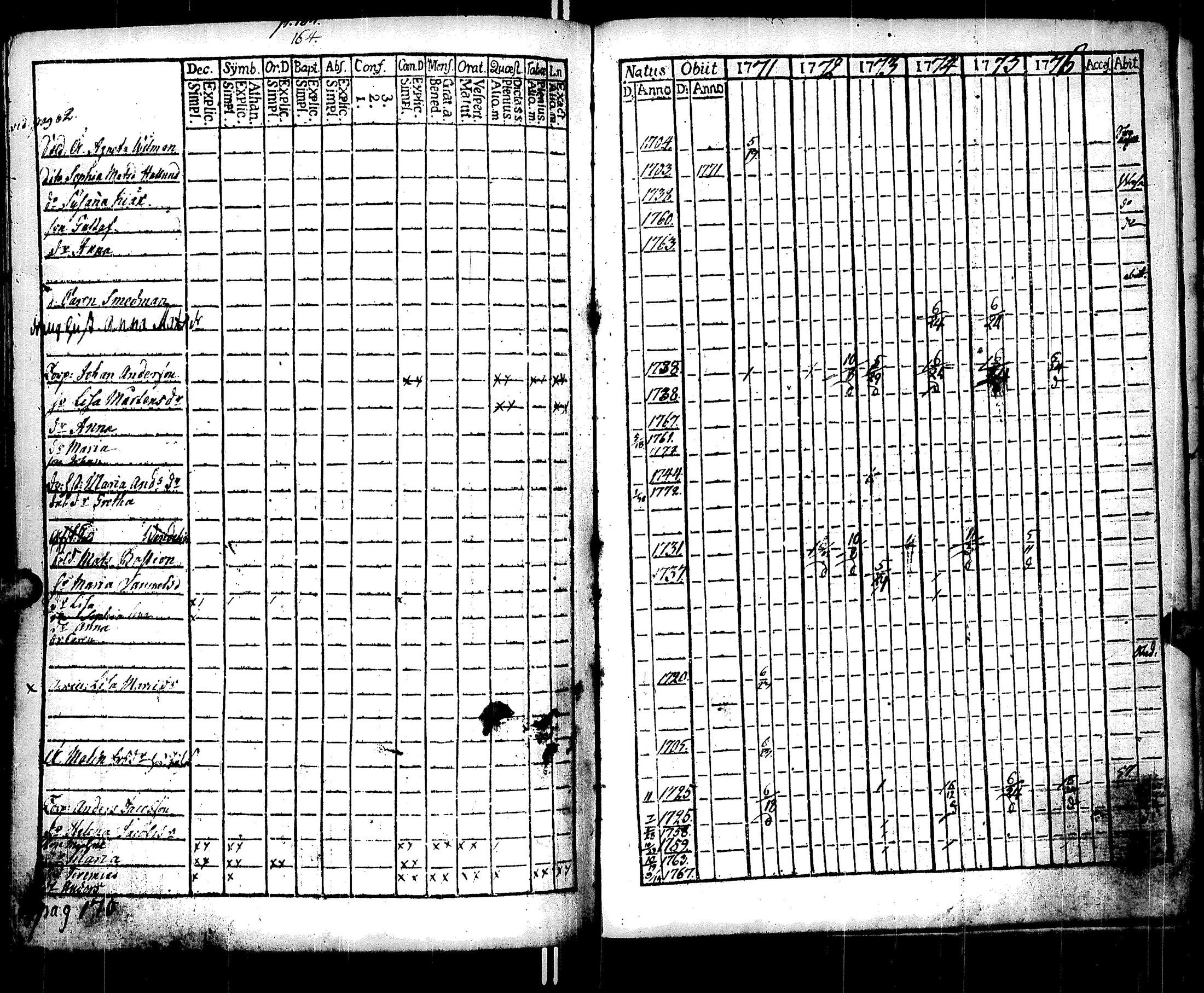 [ kuvat/168.jpg ]