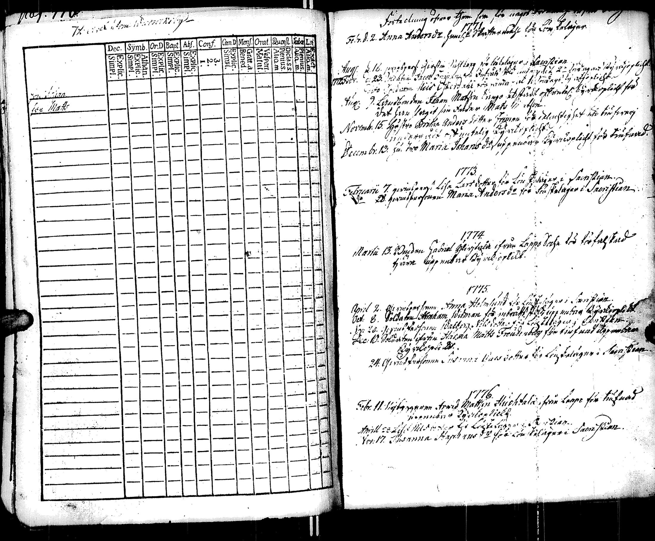 [ kuvat/178.jpg ]