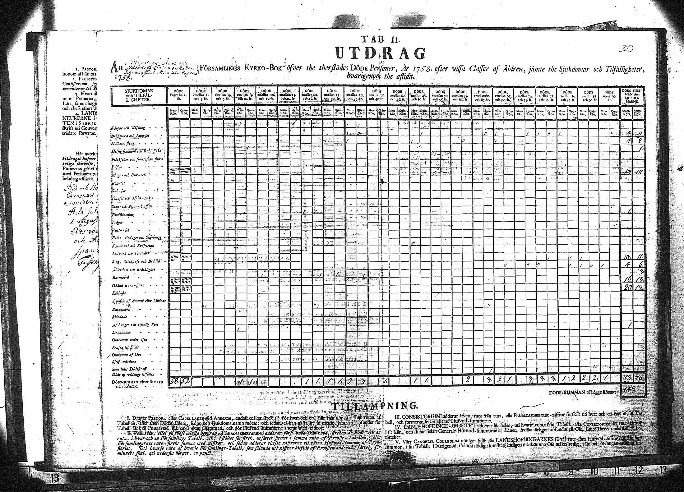 [ kuvat/33.jpg ]