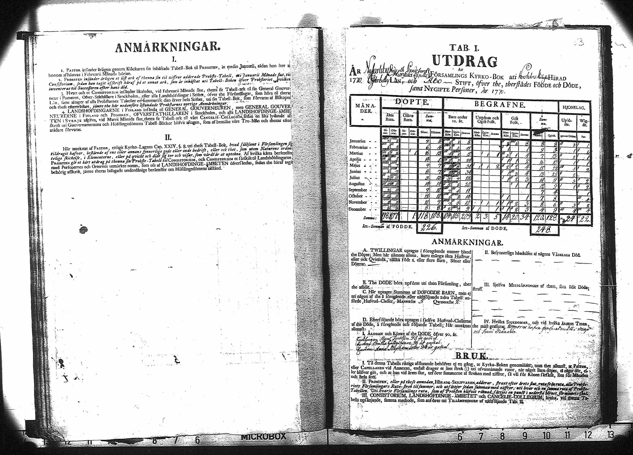 [ kuvat/56.jpg ]