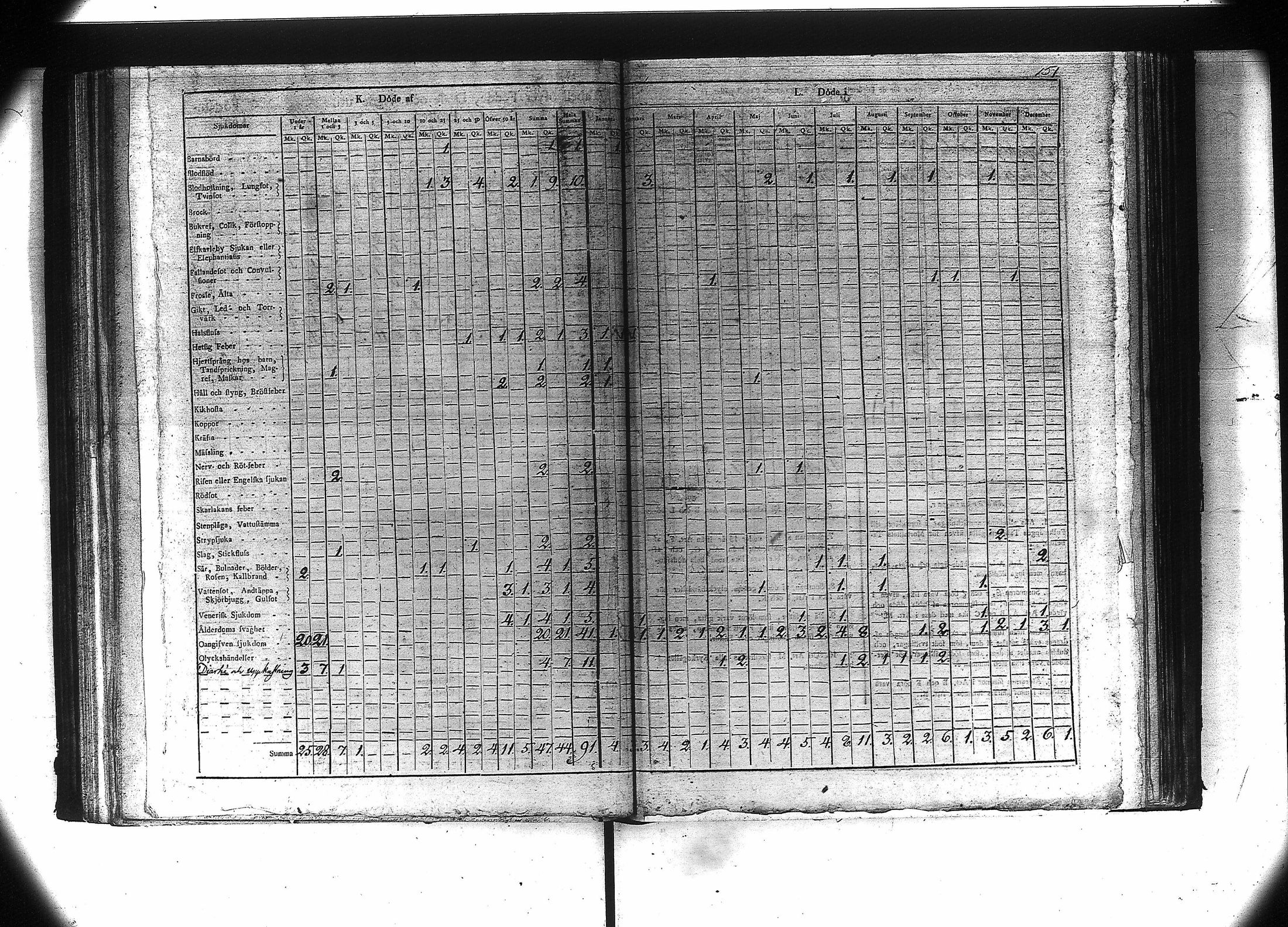 [ kuvat/153.jpg ]