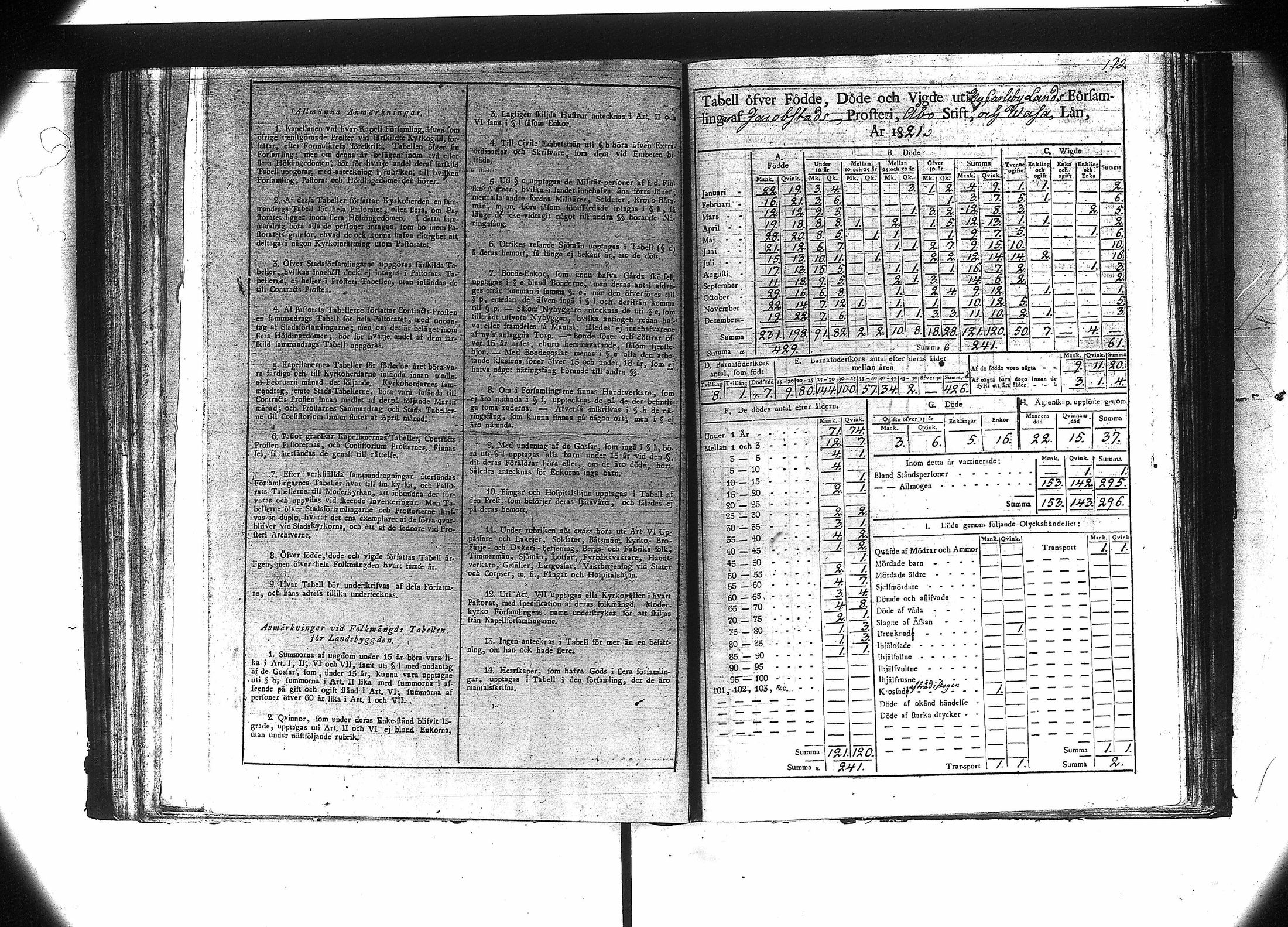 [ kuvat/174.jpg ]