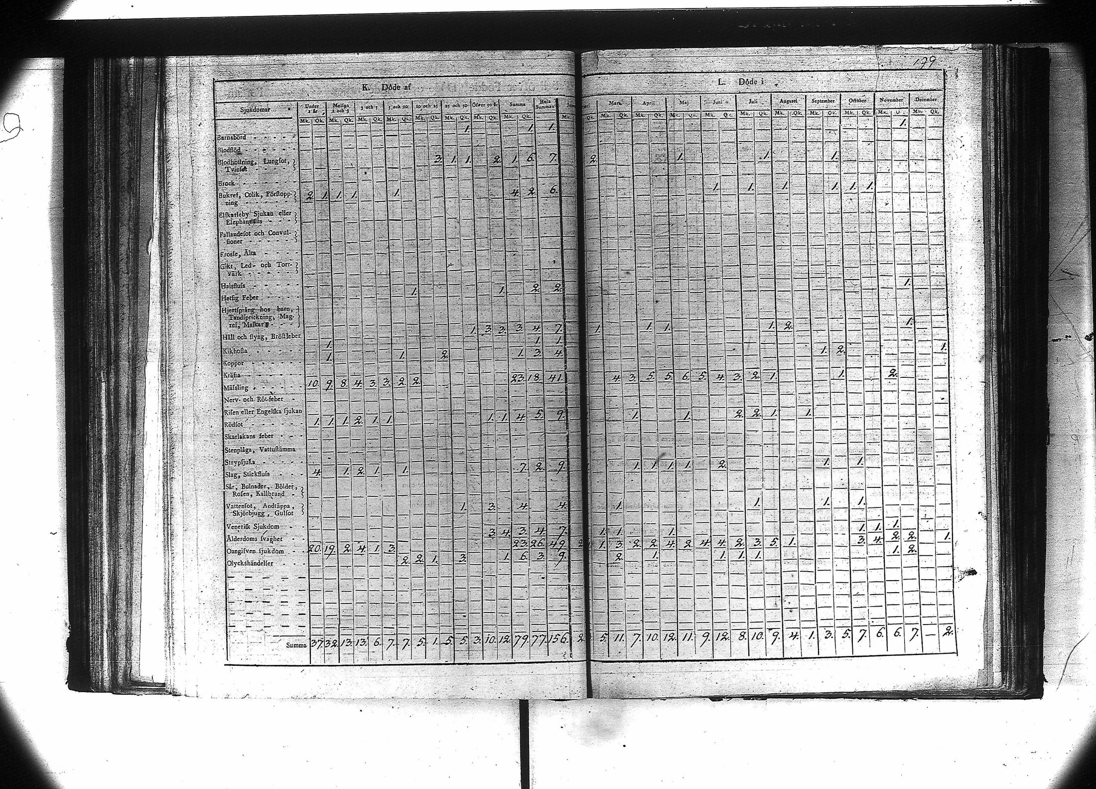 [ kuvat/181.jpg ]