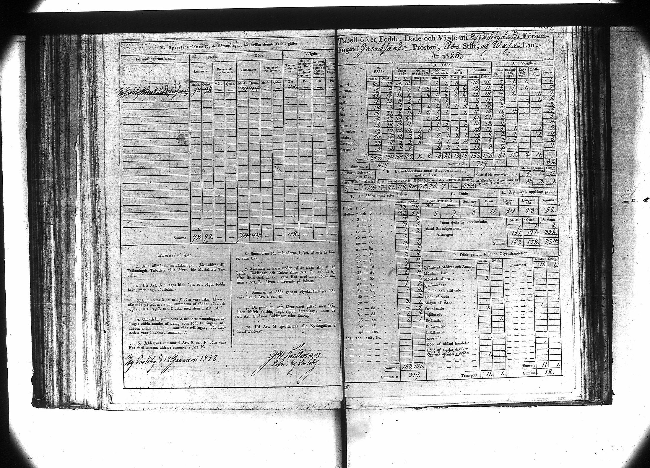 [ kuvat/206.jpg ]