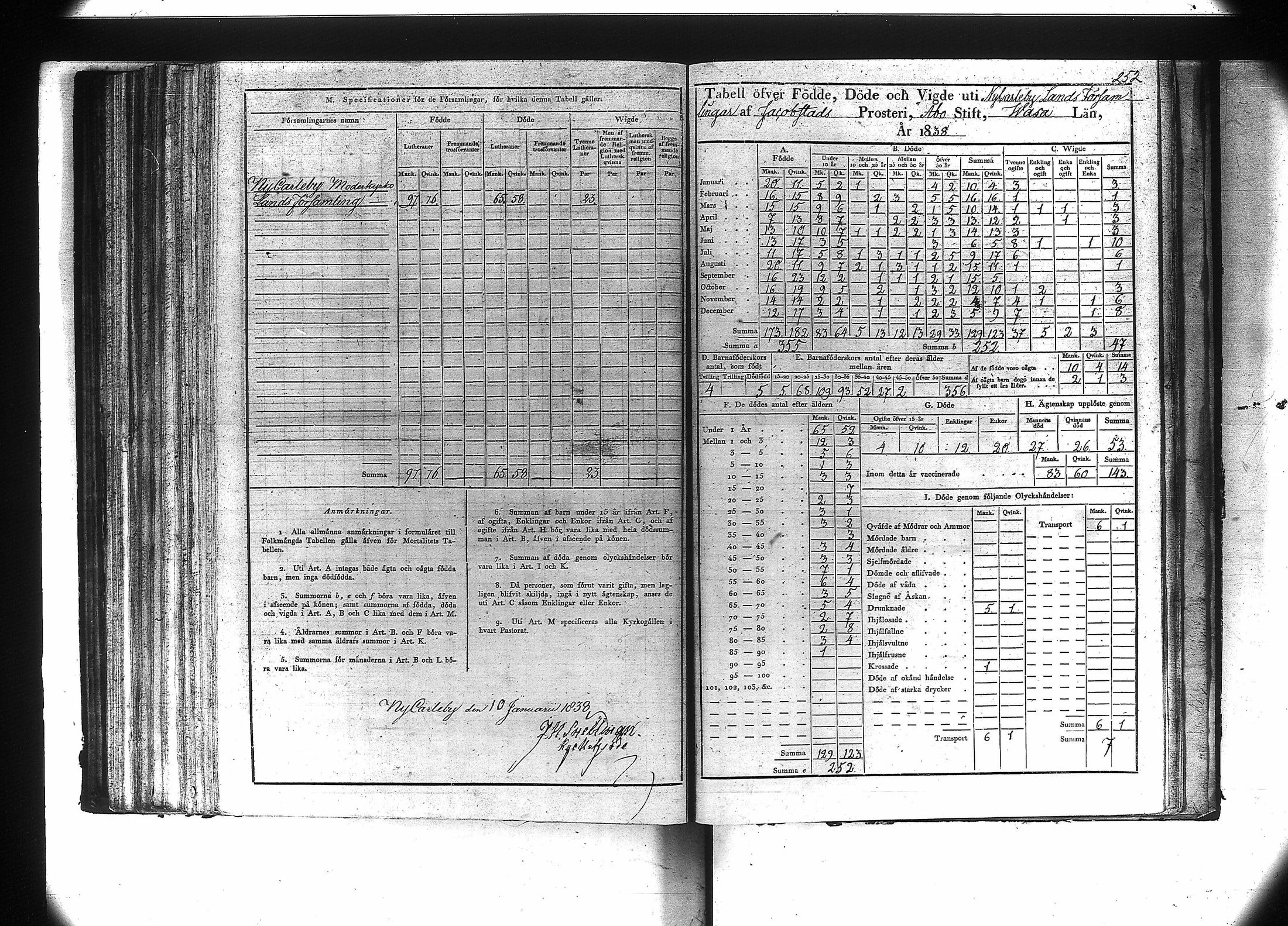 [ kuvat/254.jpg ]