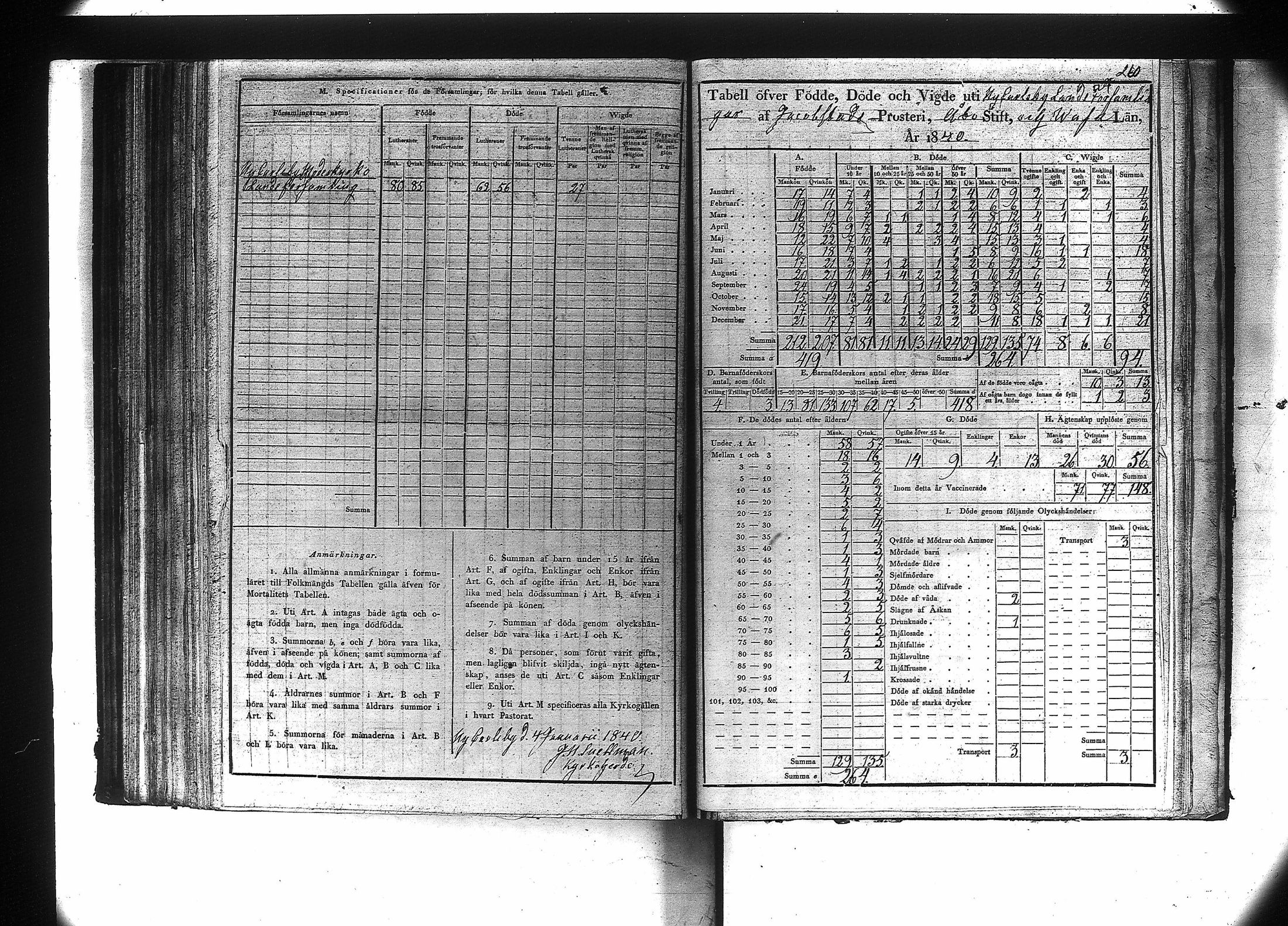 [ kuvat/262.jpg ]