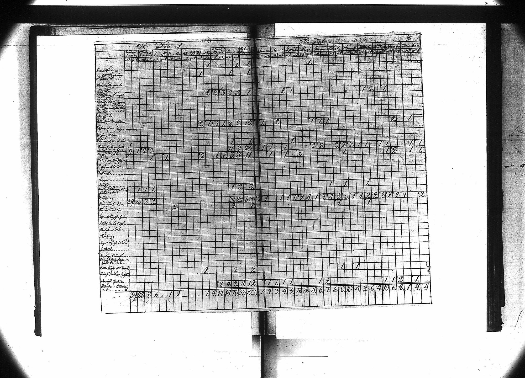 [ kuvat/96.jpg ]