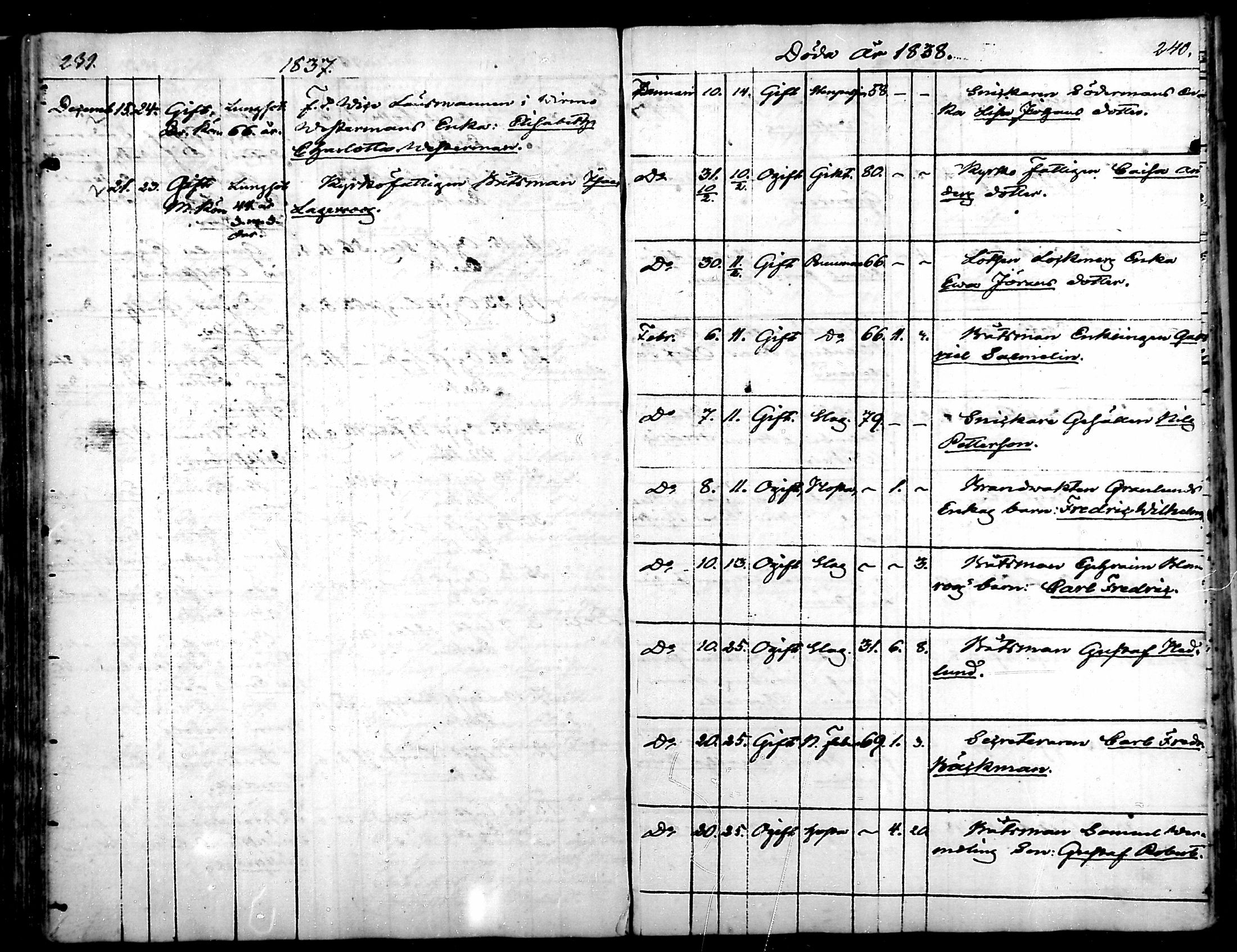 [ kuvat/129.jpg ]