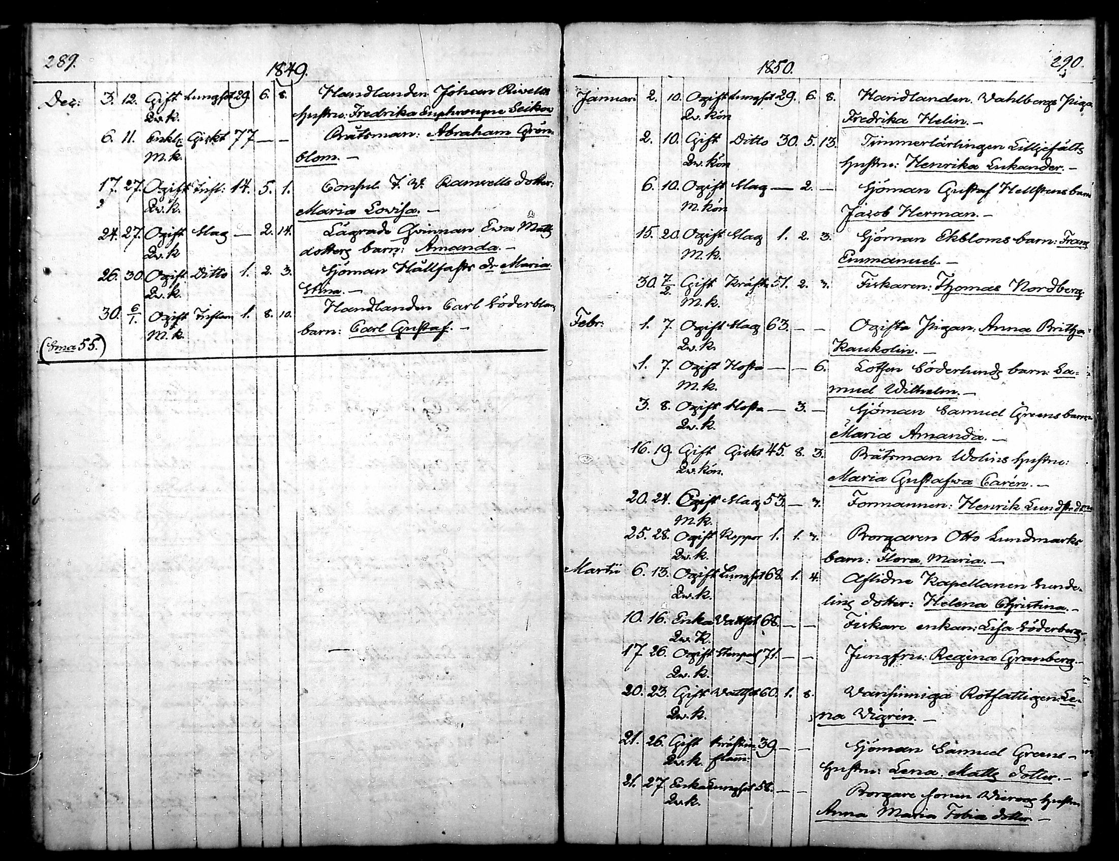 [ kuvat/154.jpg ]