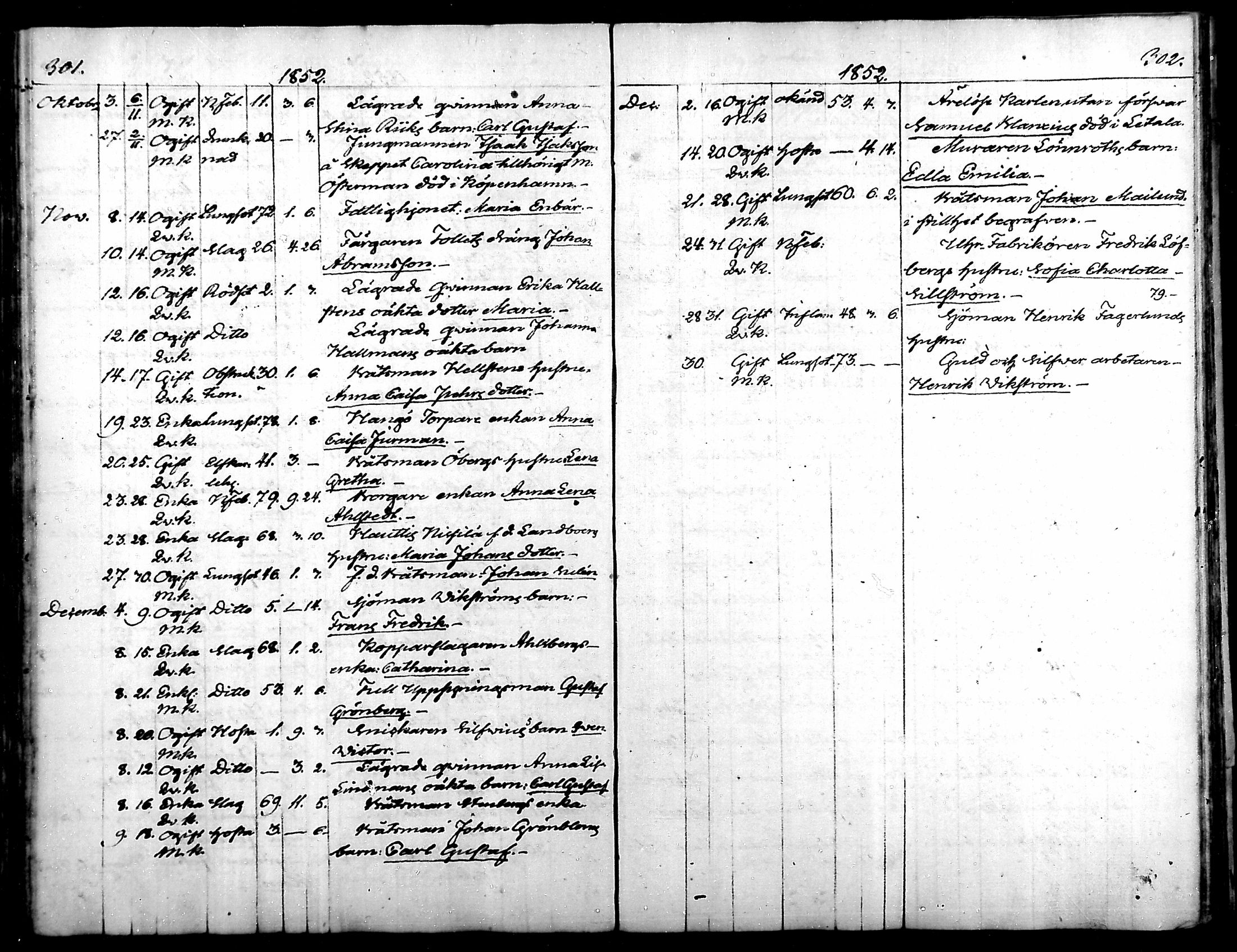 [ kuvat/160.jpg ]