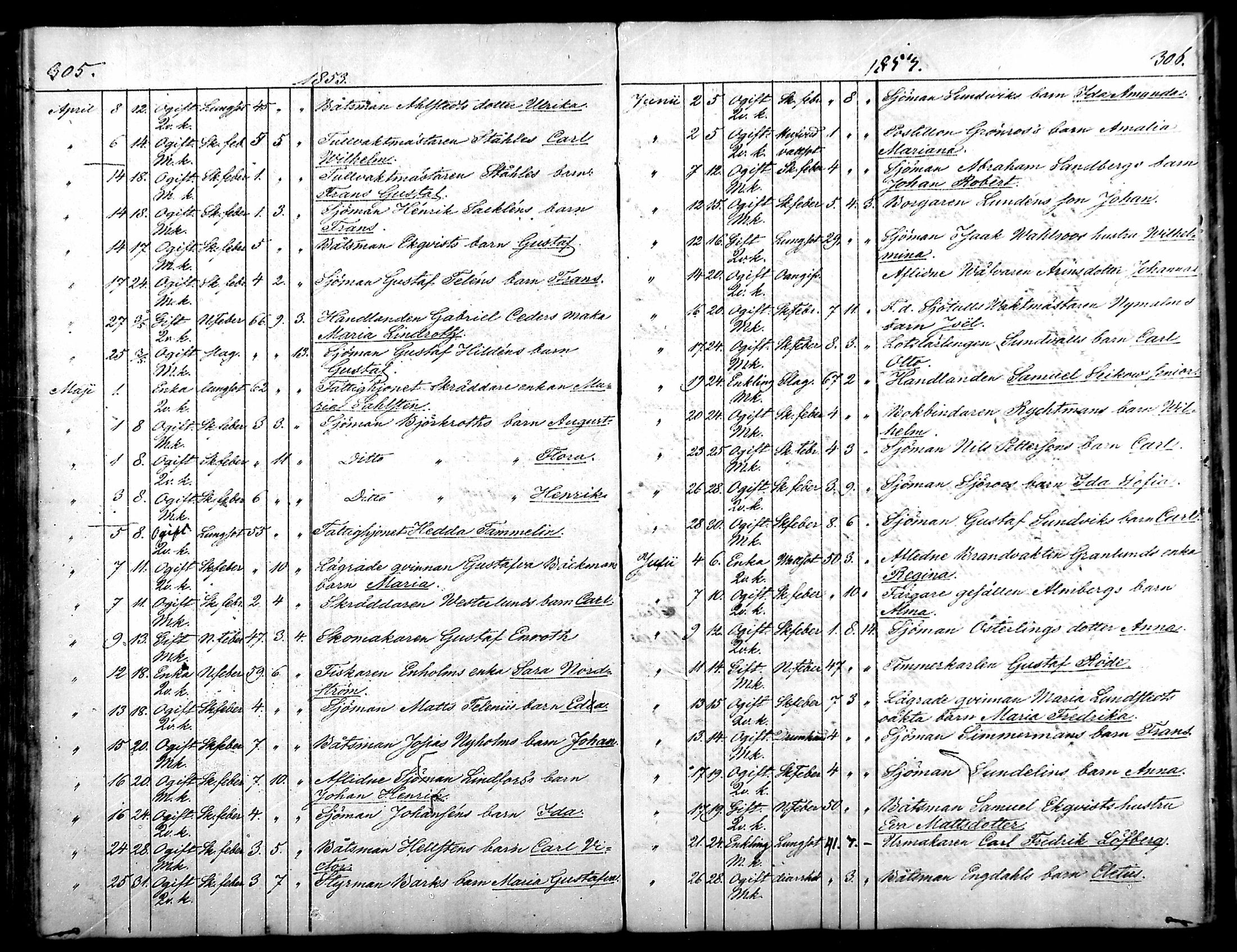 [ kuvat/162.jpg ]
