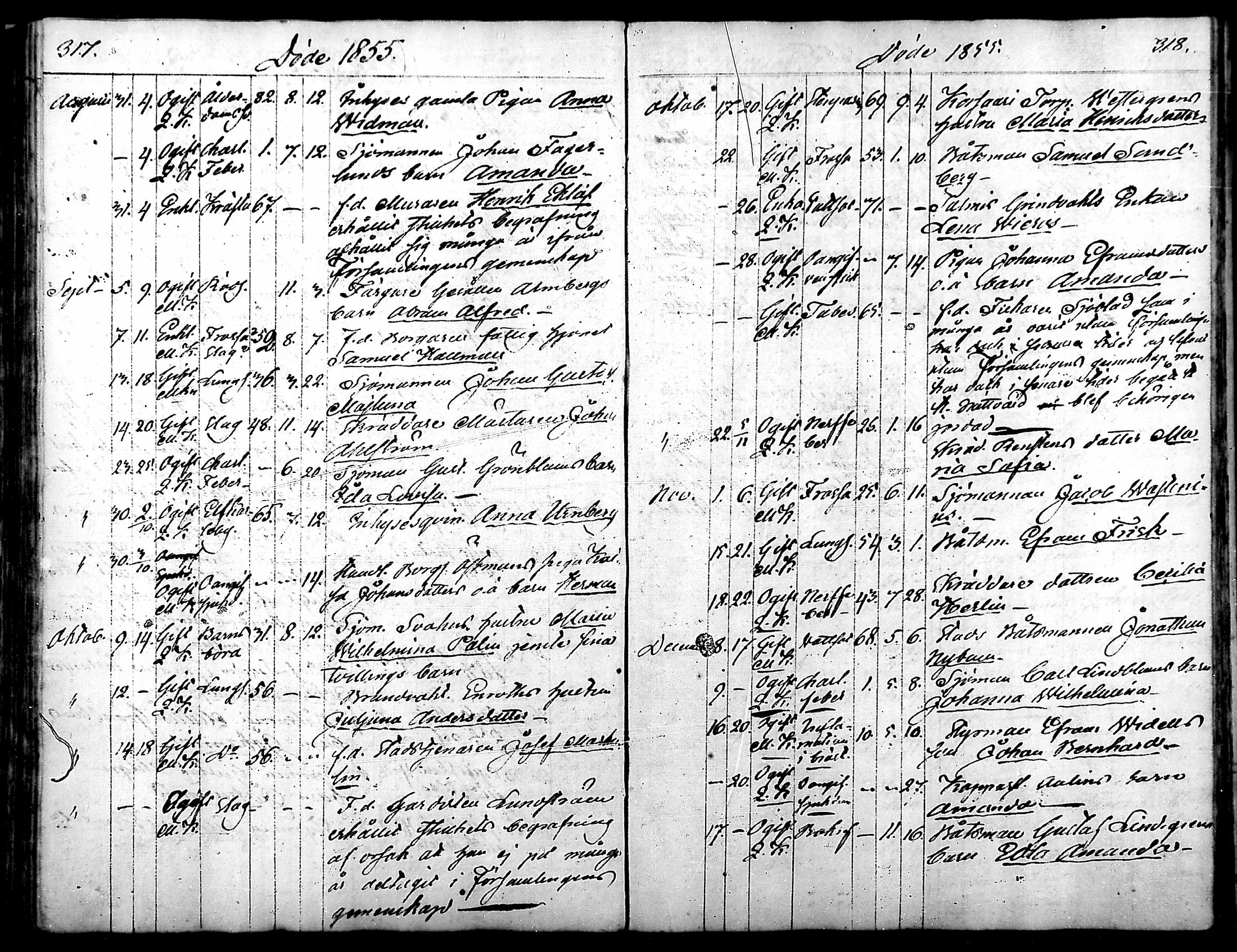 [ kuvat/168.jpg ]