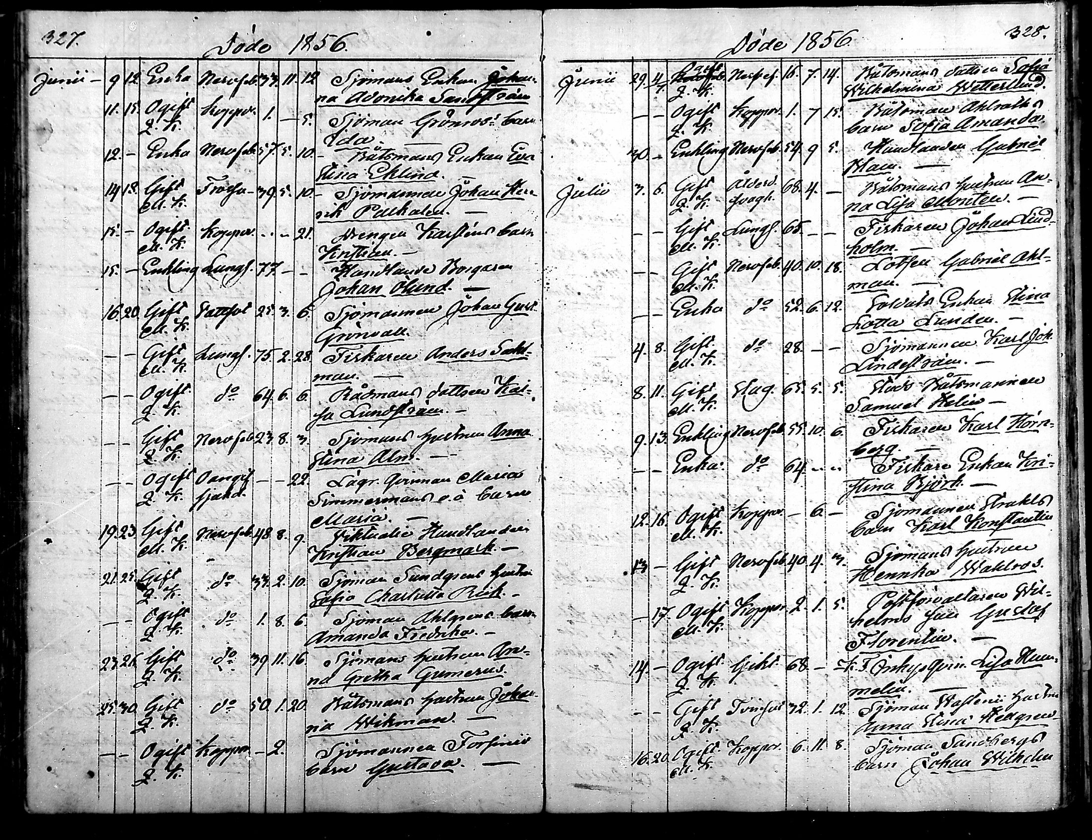 [ kuvat/173.jpg ]