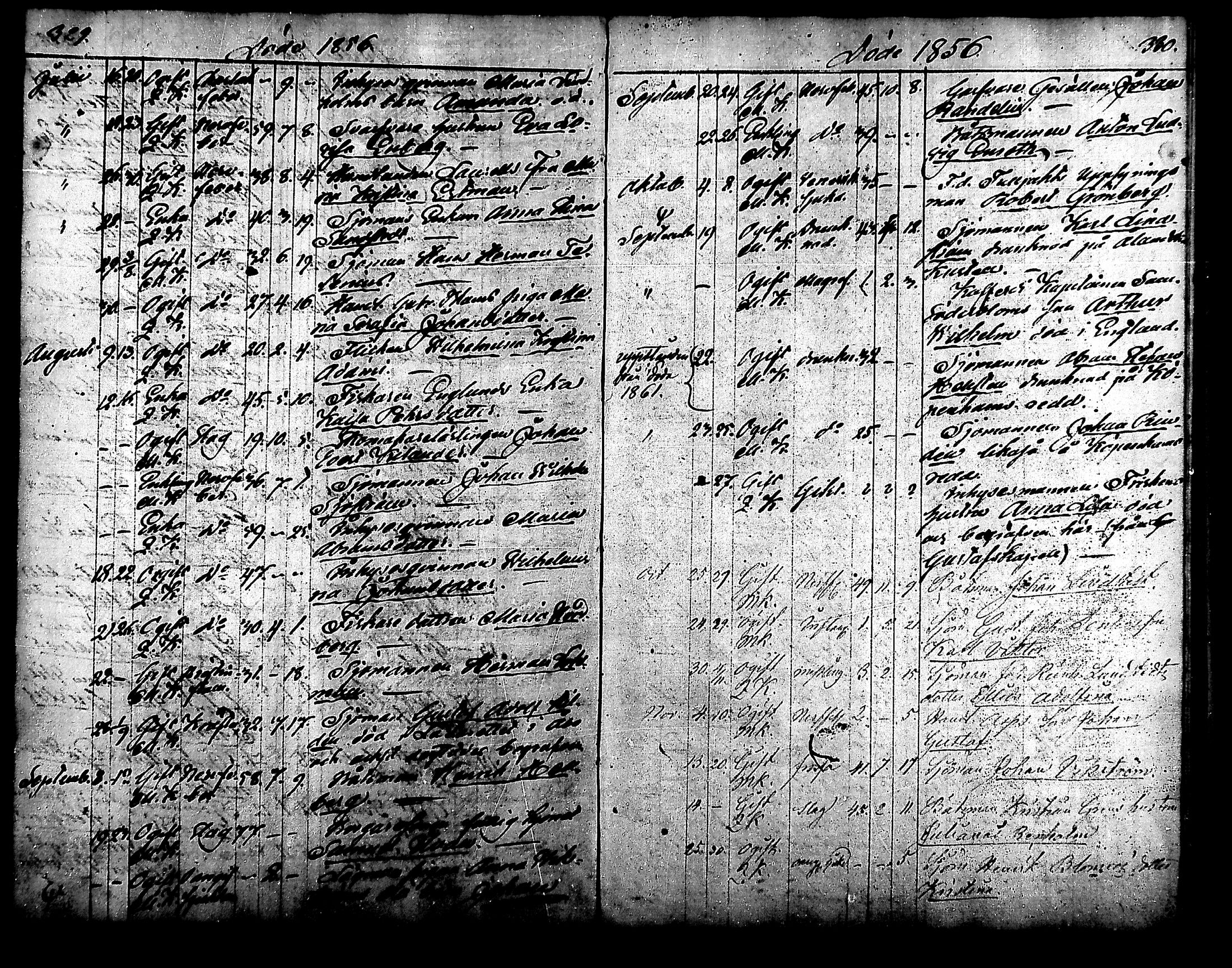 [ kuvat/175.jpg ]