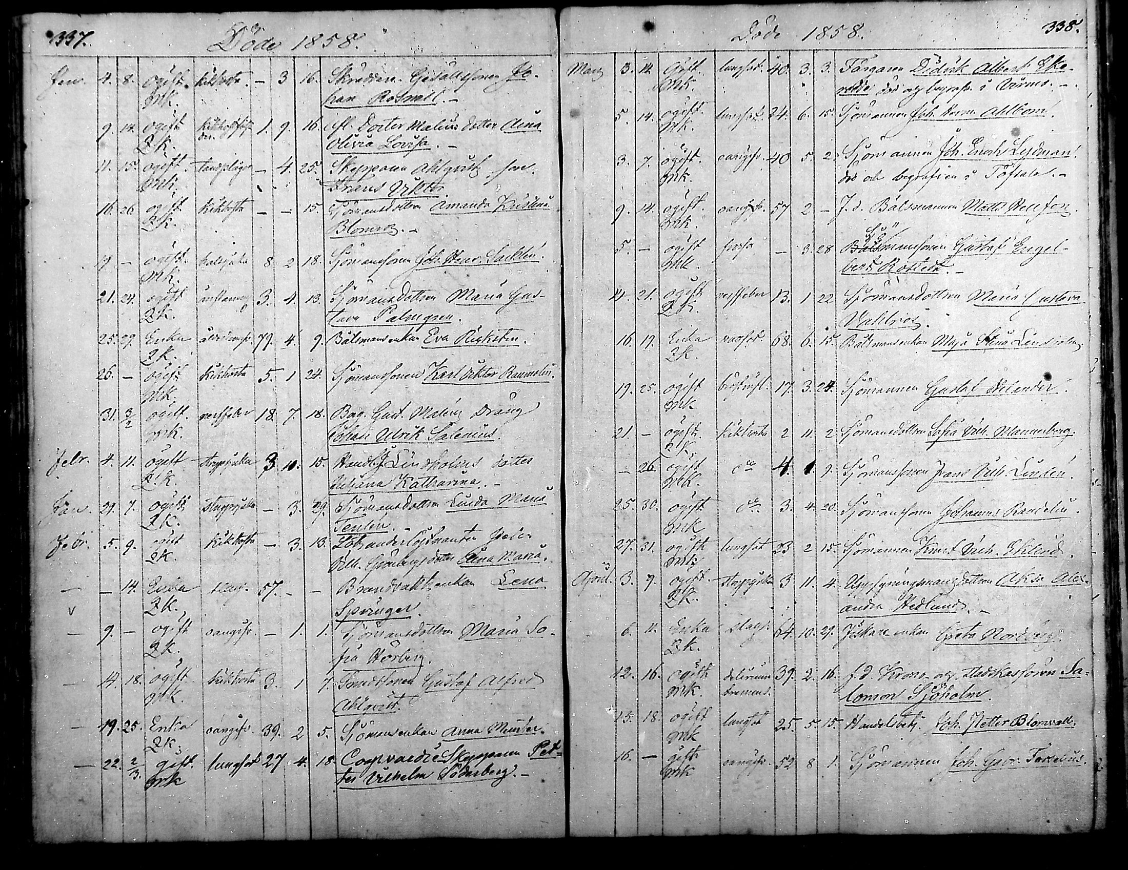 [ kuvat/179.jpg ]