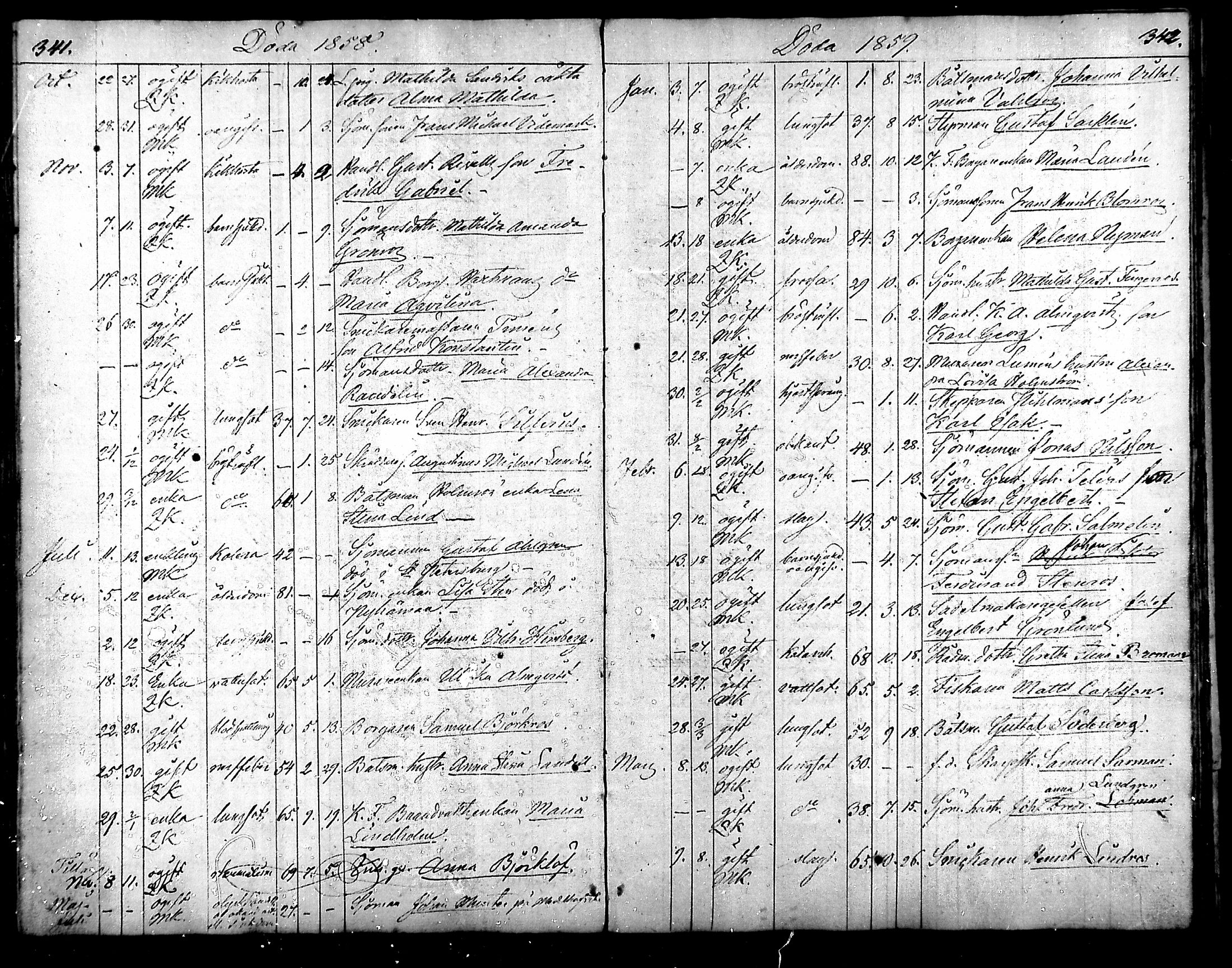 [ kuvat/181.jpg ]