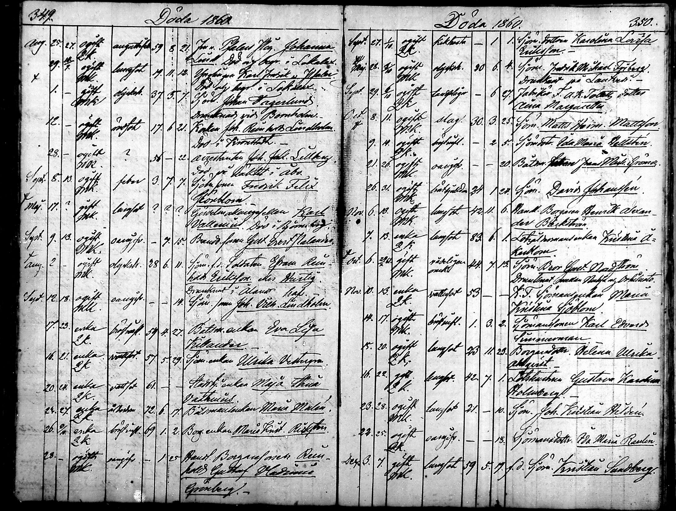 [ kuvat/185.jpg ]