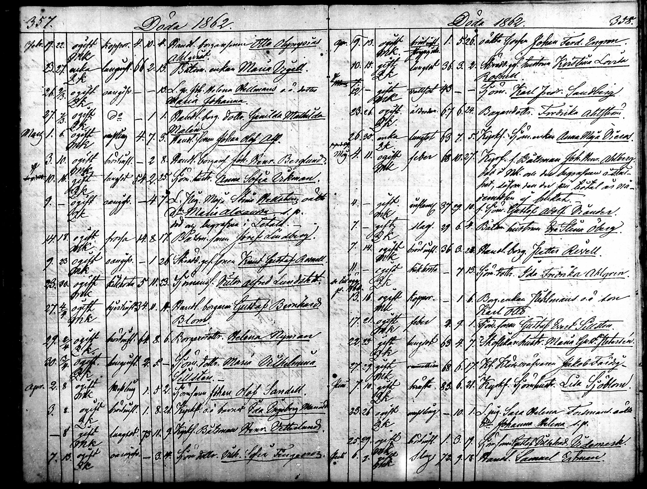 [ kuvat/190.jpg ]