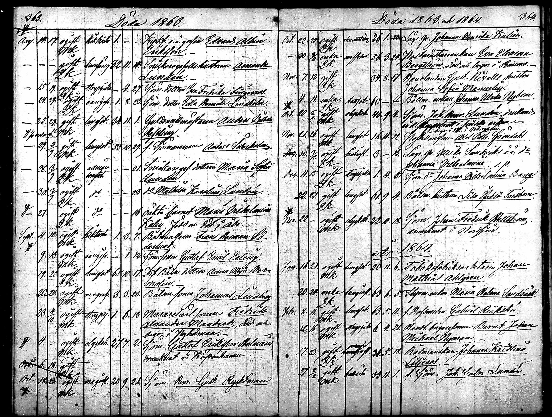 [ kuvat/193.jpg ]