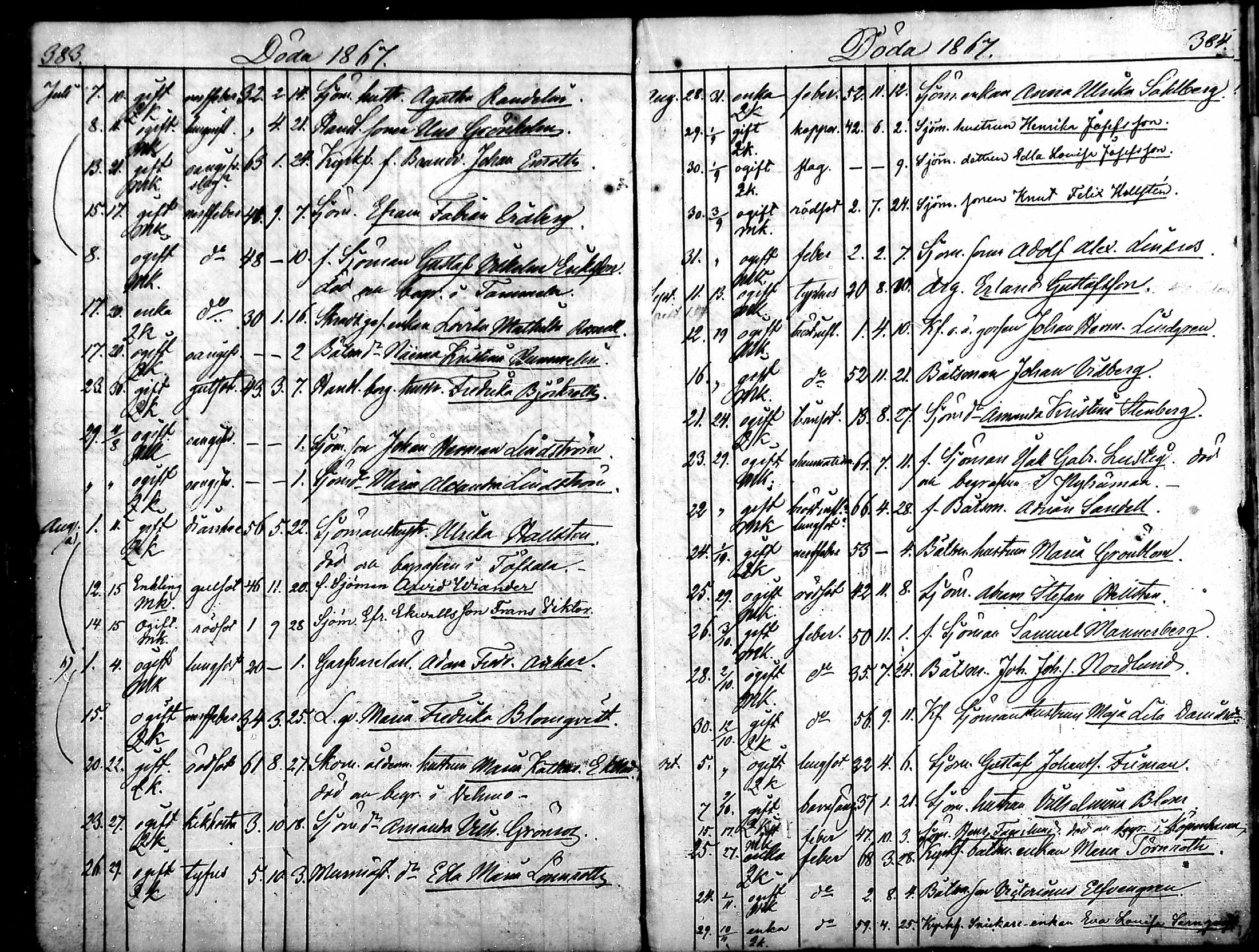 [ kuvat/203.jpg ]