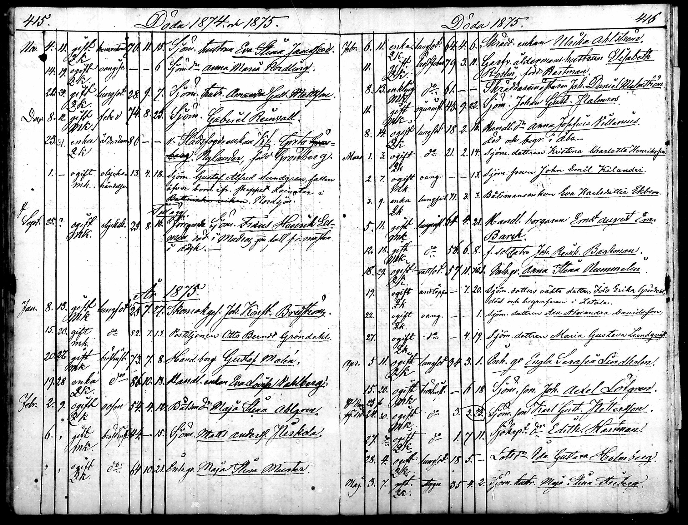 [ kuvat/219.jpg ]