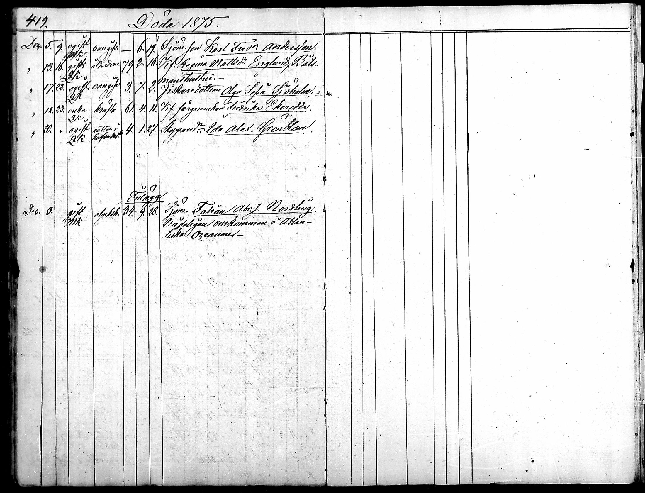 [ kuvat/221.jpg ]