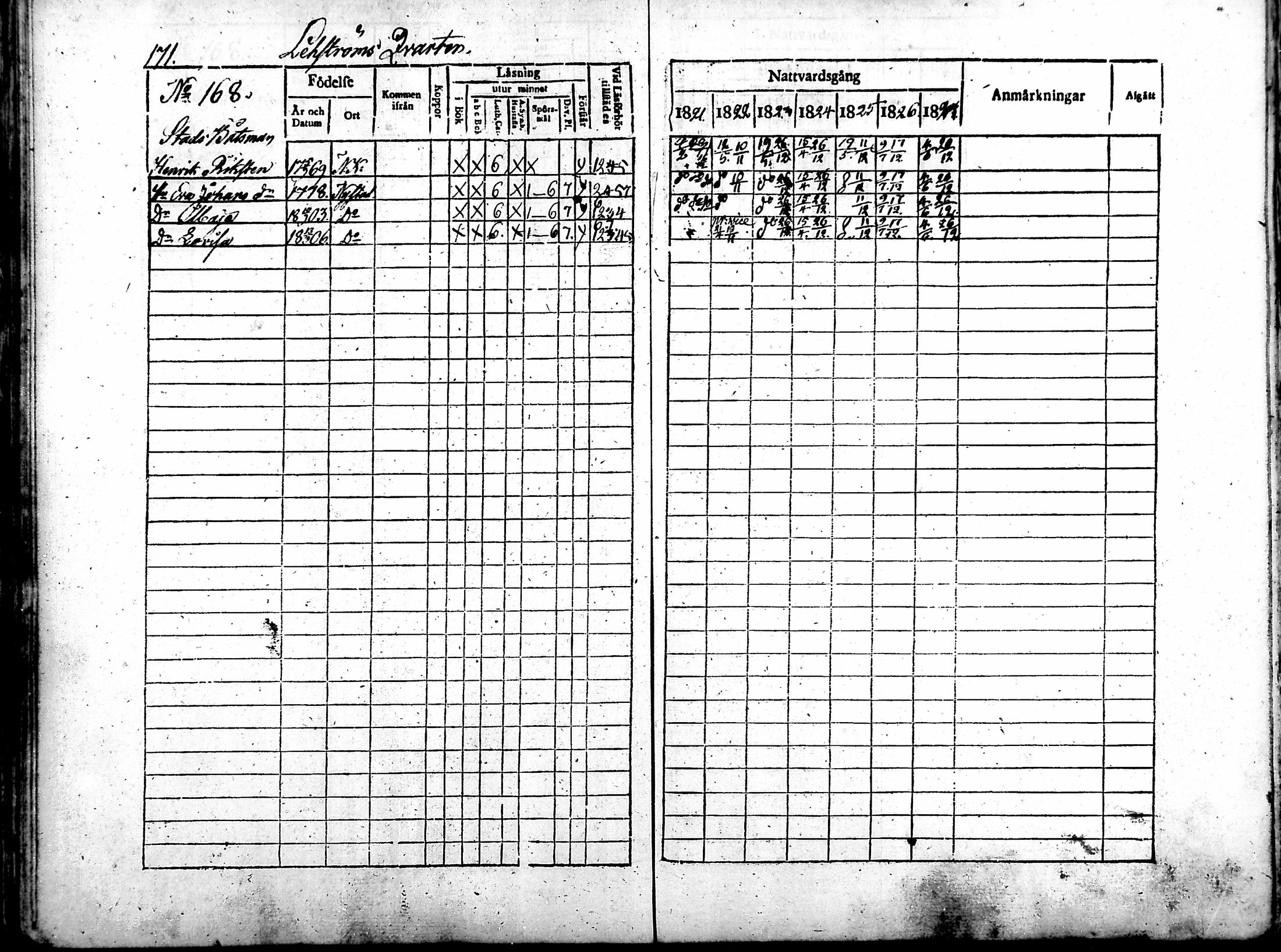 [ kuvat/171.jpg ]