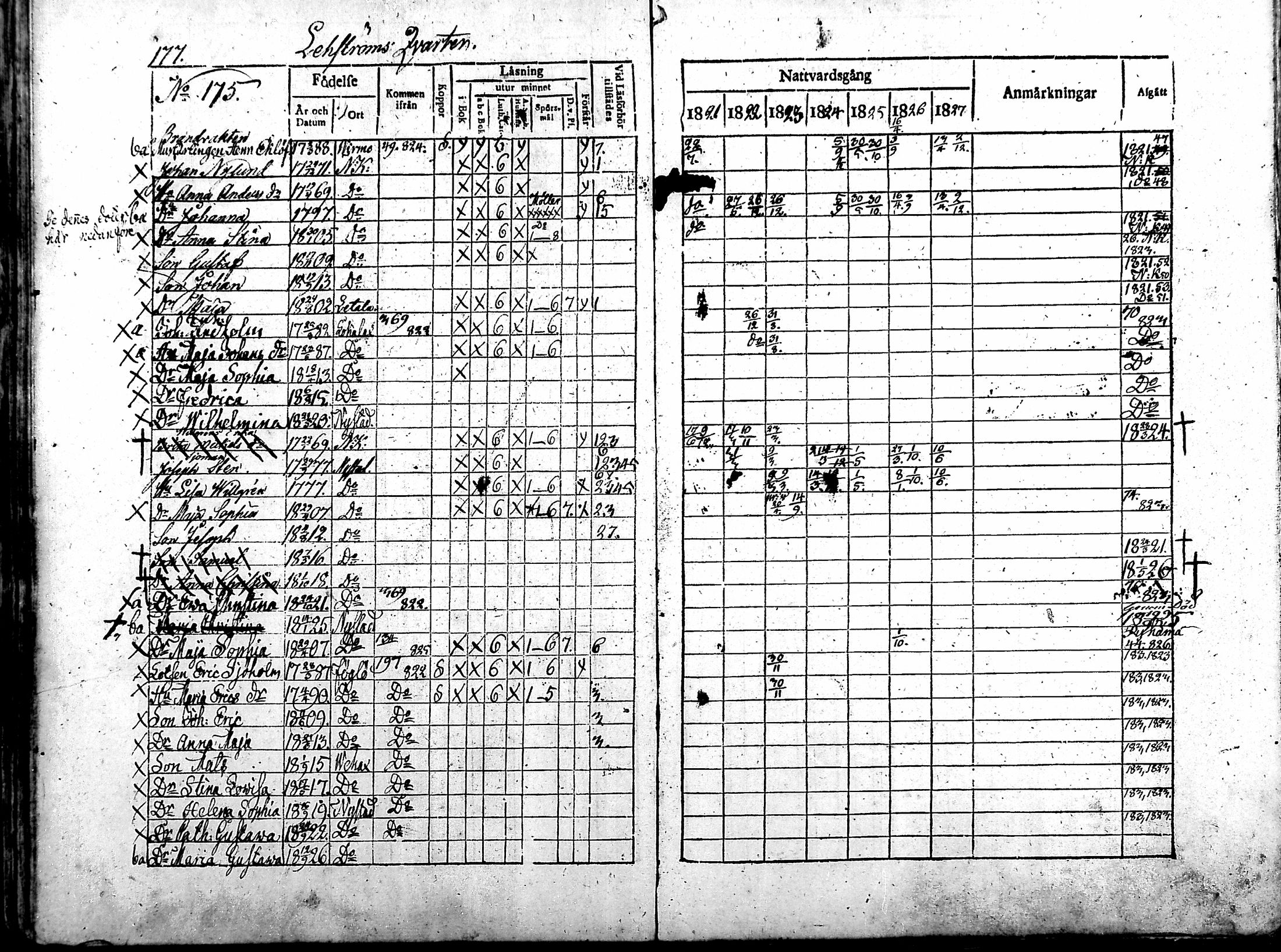 [ kuvat/178.jpg ]