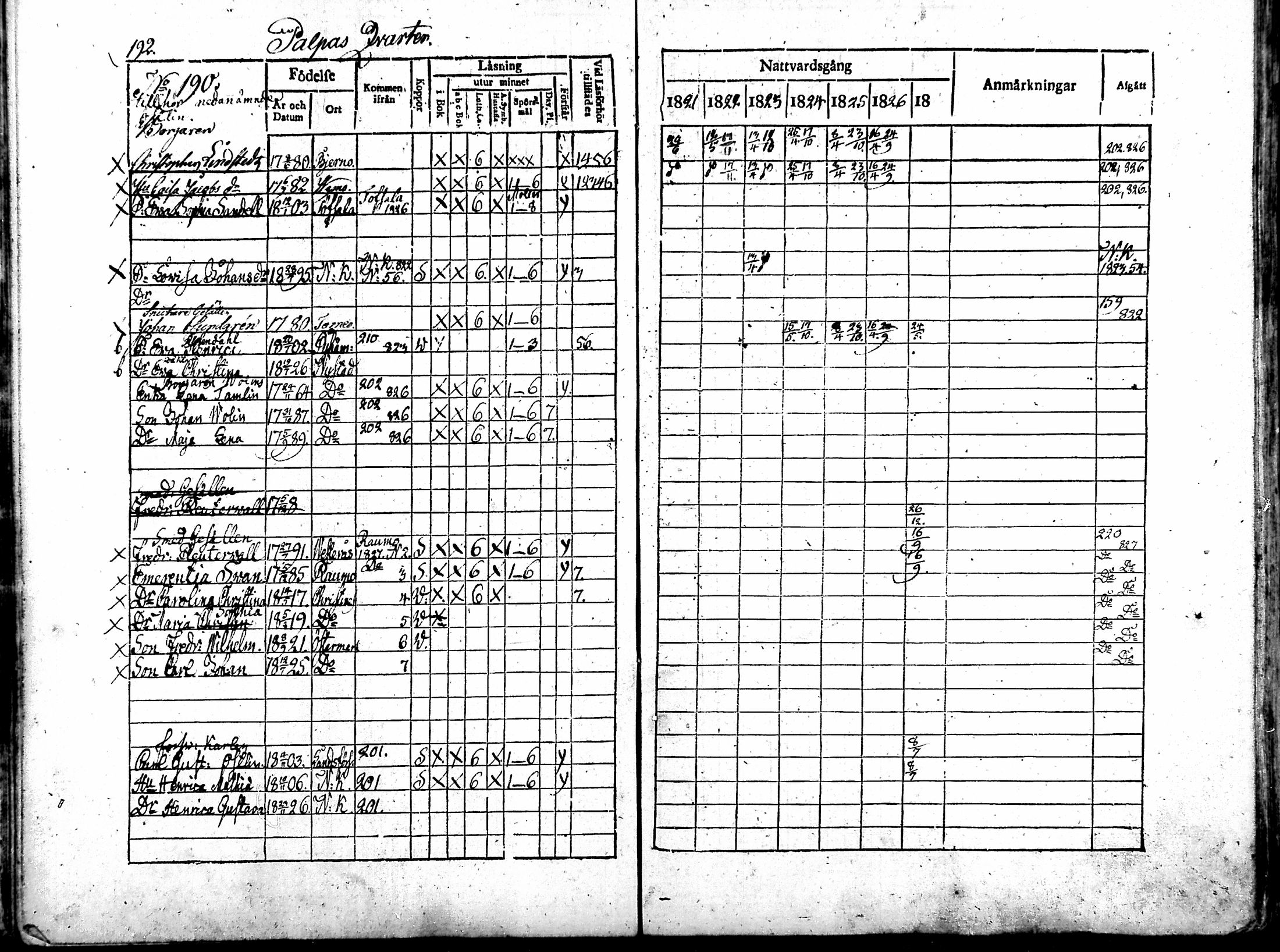 [ kuvat/193.jpg ]