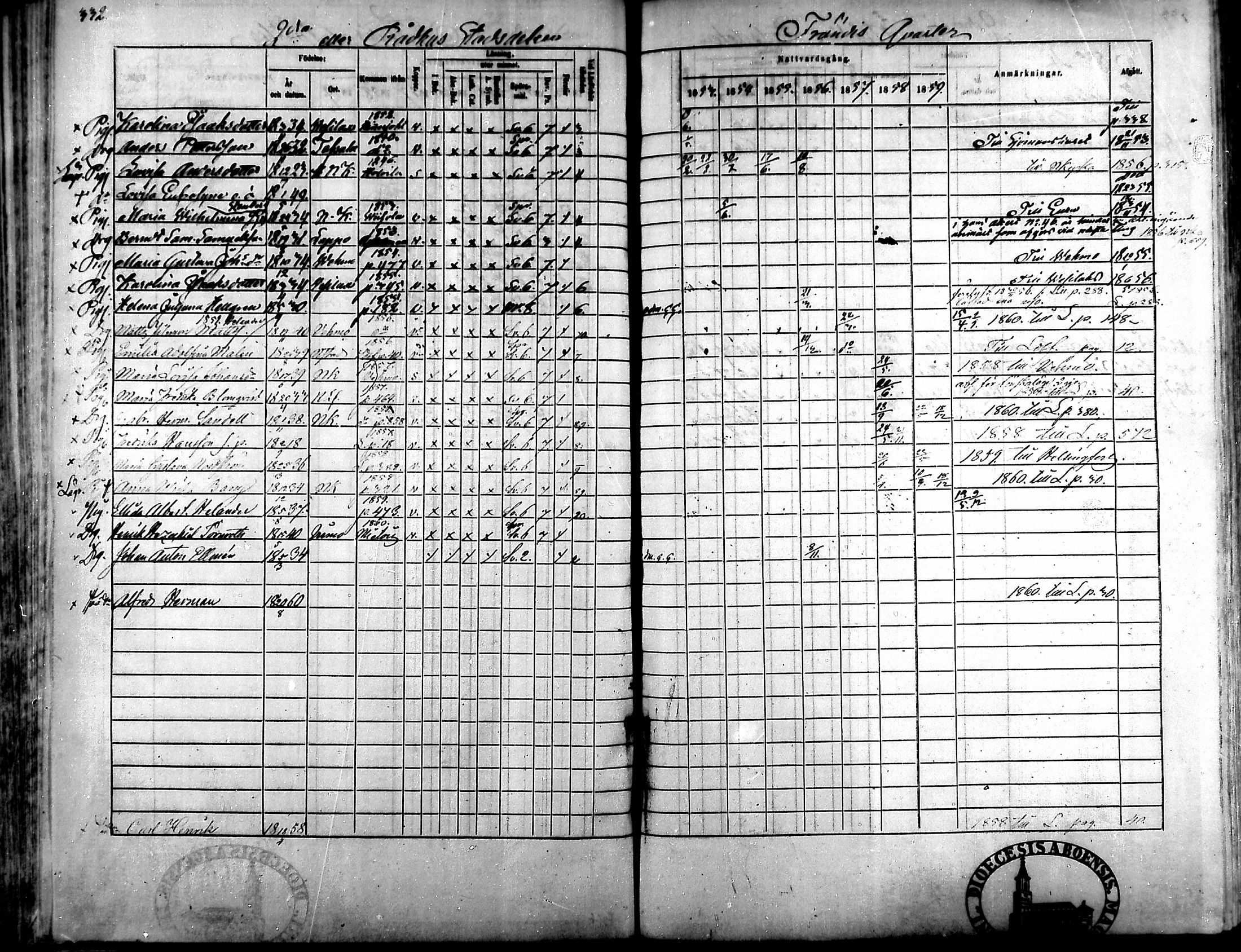 [ kuvat/172.jpg ]