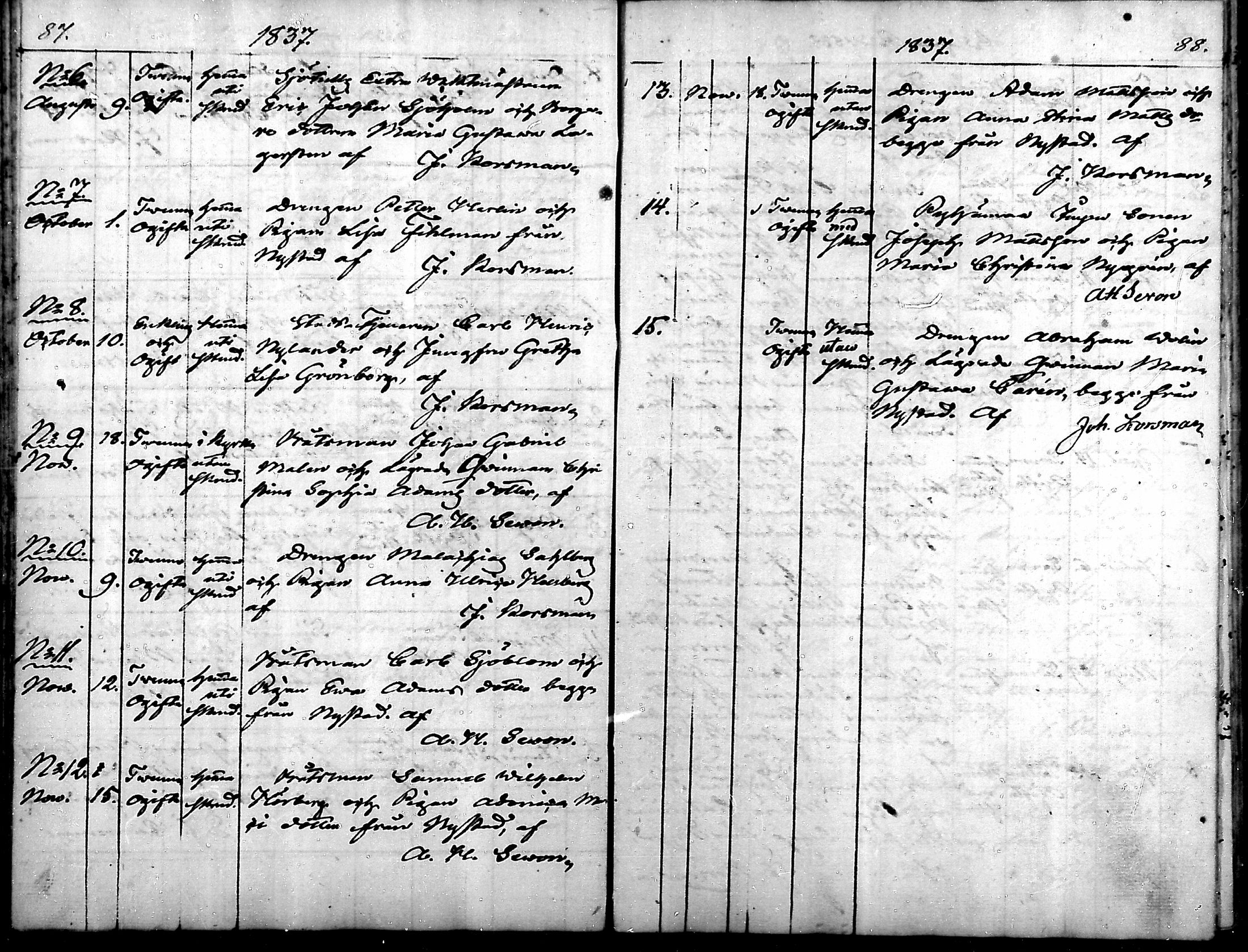 [ kuvat/45.jpg ]