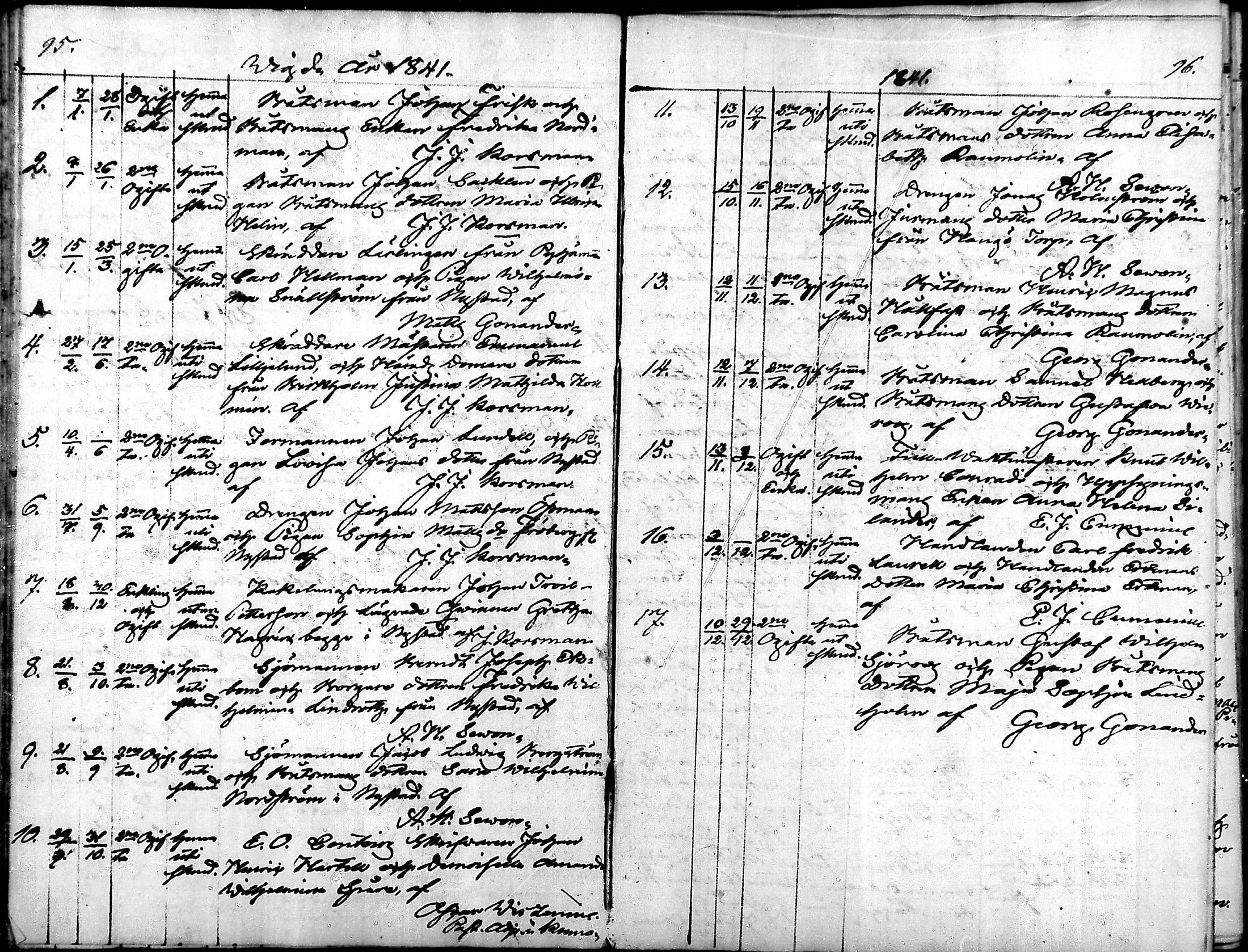[ kuvat/49.jpg ]