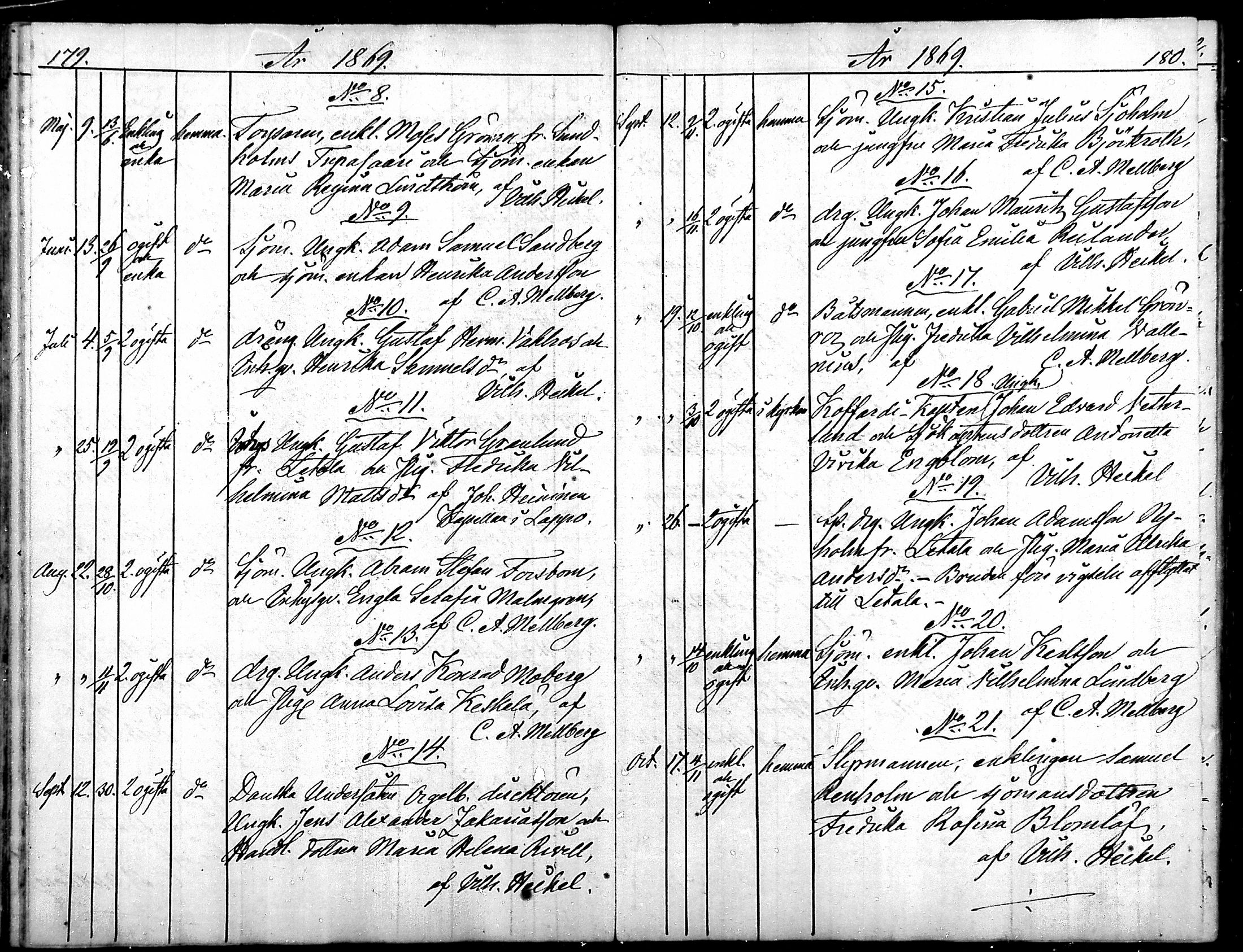 [ kuvat/91.jpg ]