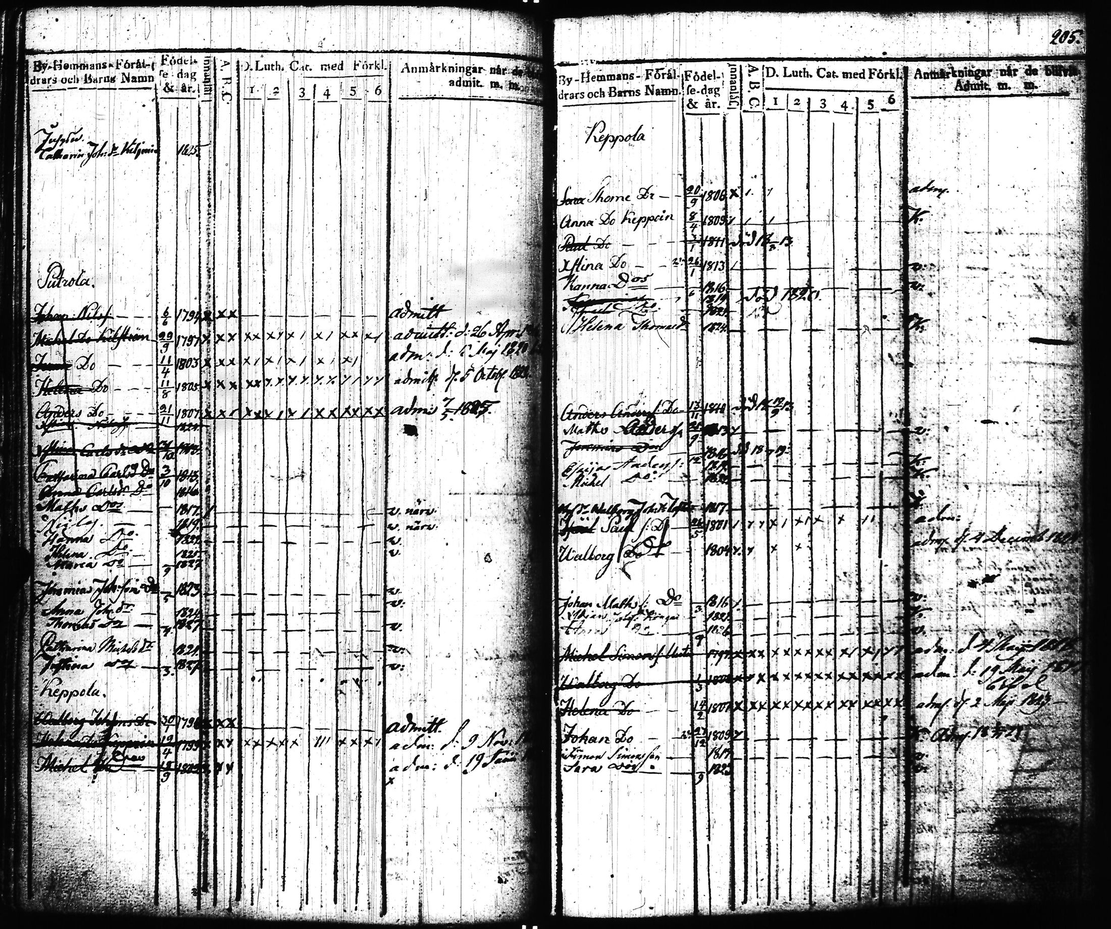 [ kuvat/106.jpg ]