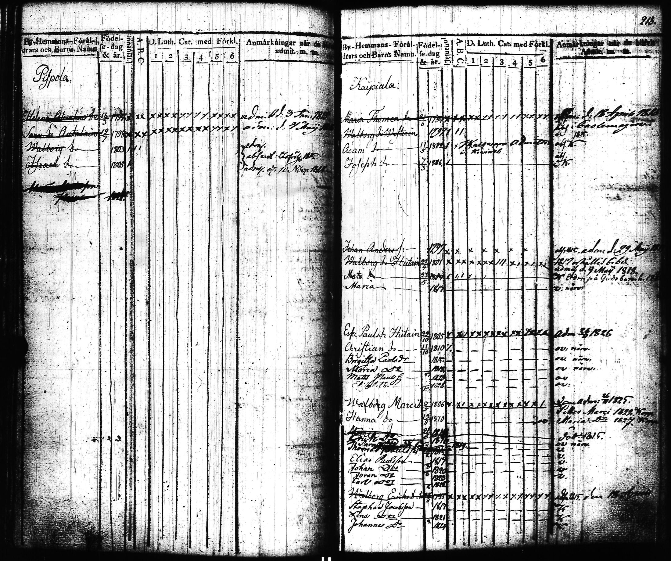 [ kuvat/110.jpg ]