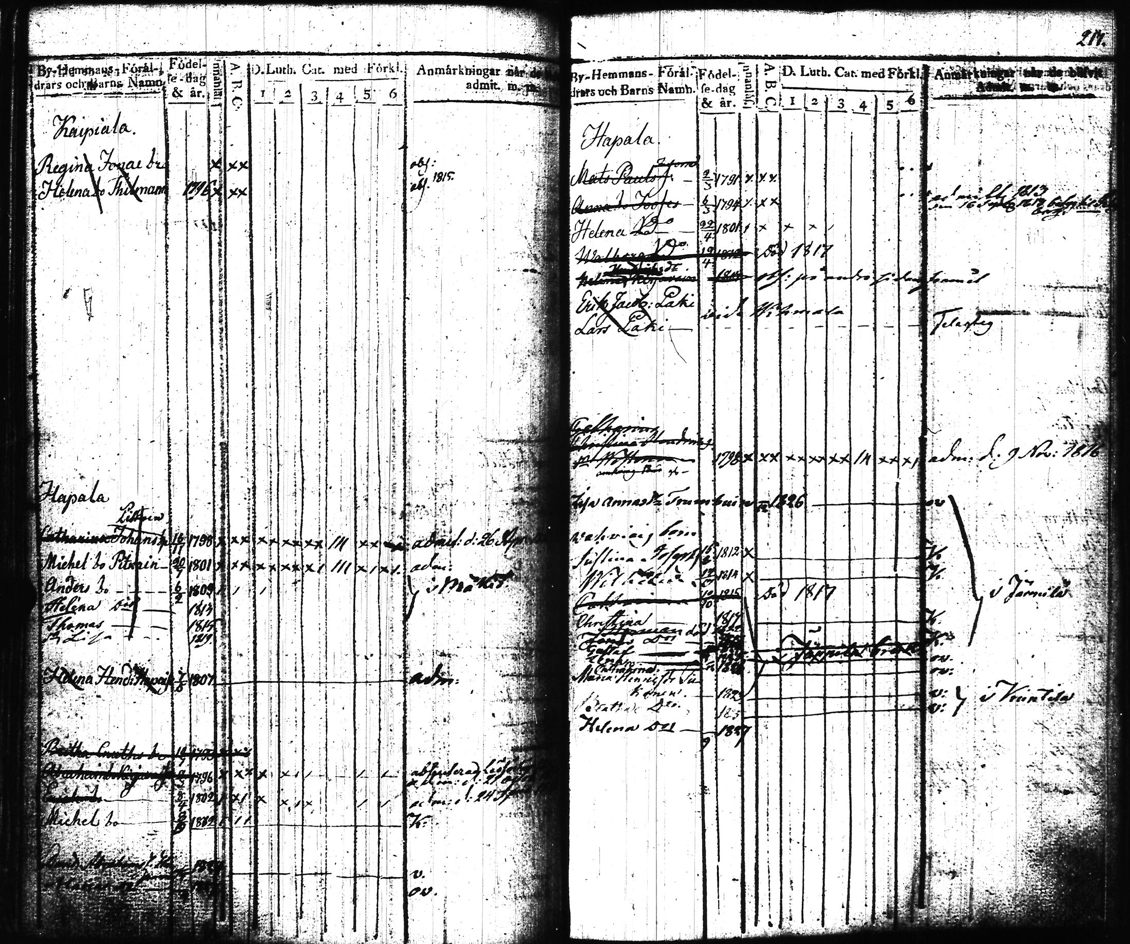 [ kuvat/112.jpg ]